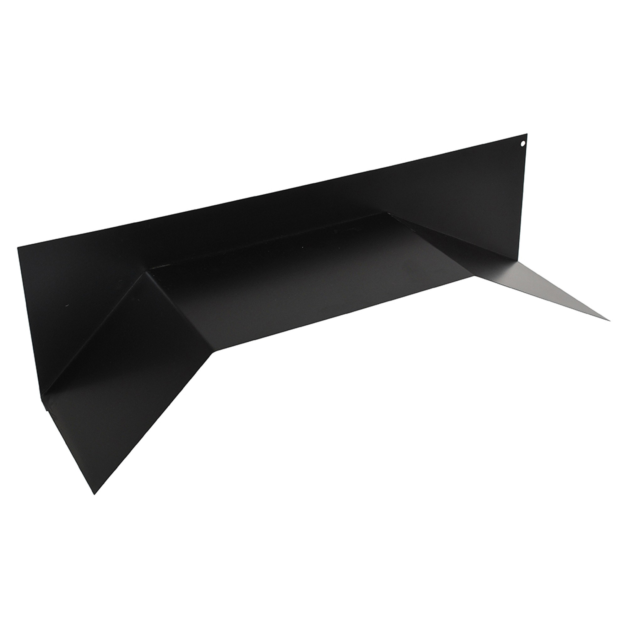 DA4586N - LH Inner Wing Repair Panel for Discovery