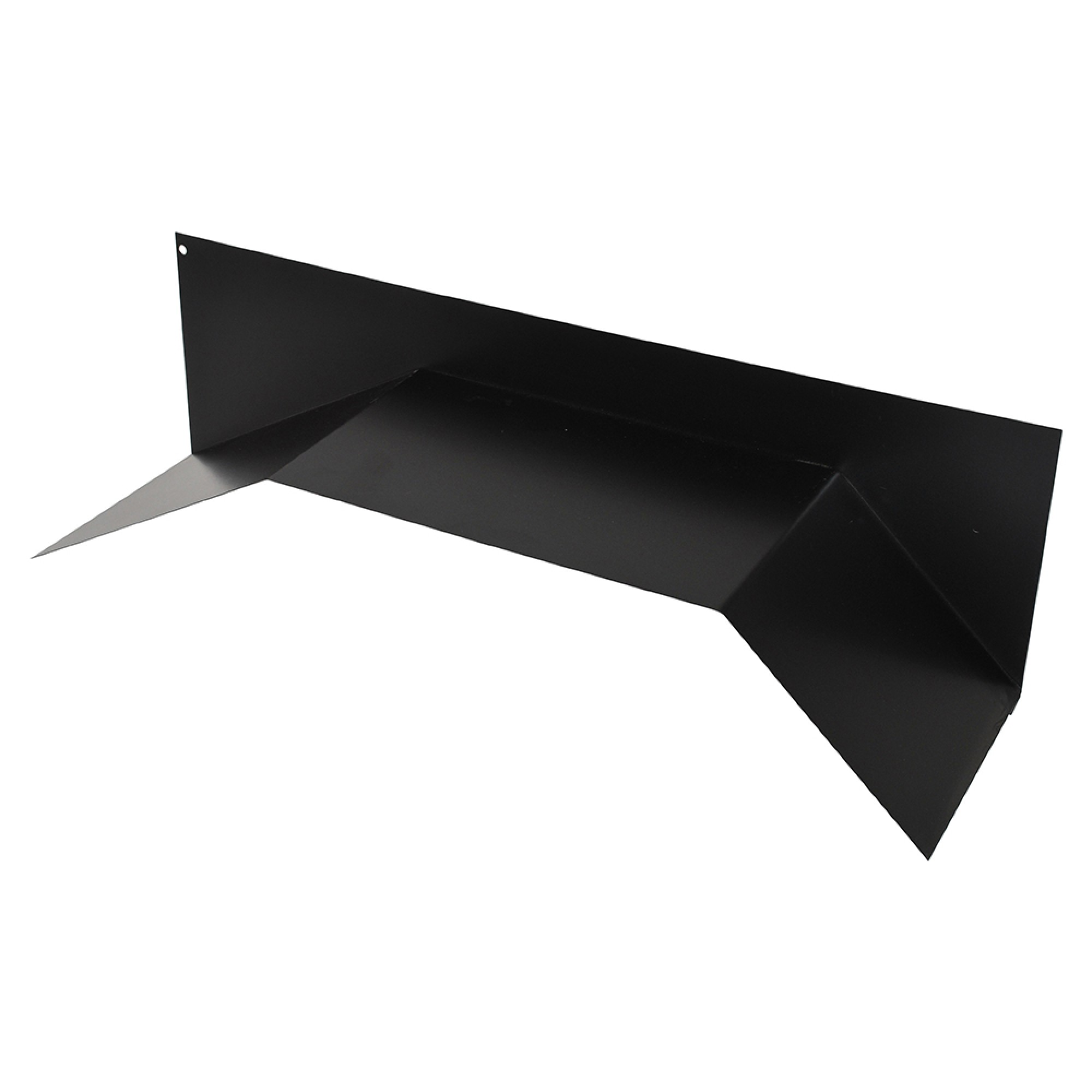 DA4586O - RH Inner Wing Repair Panel for Discovery