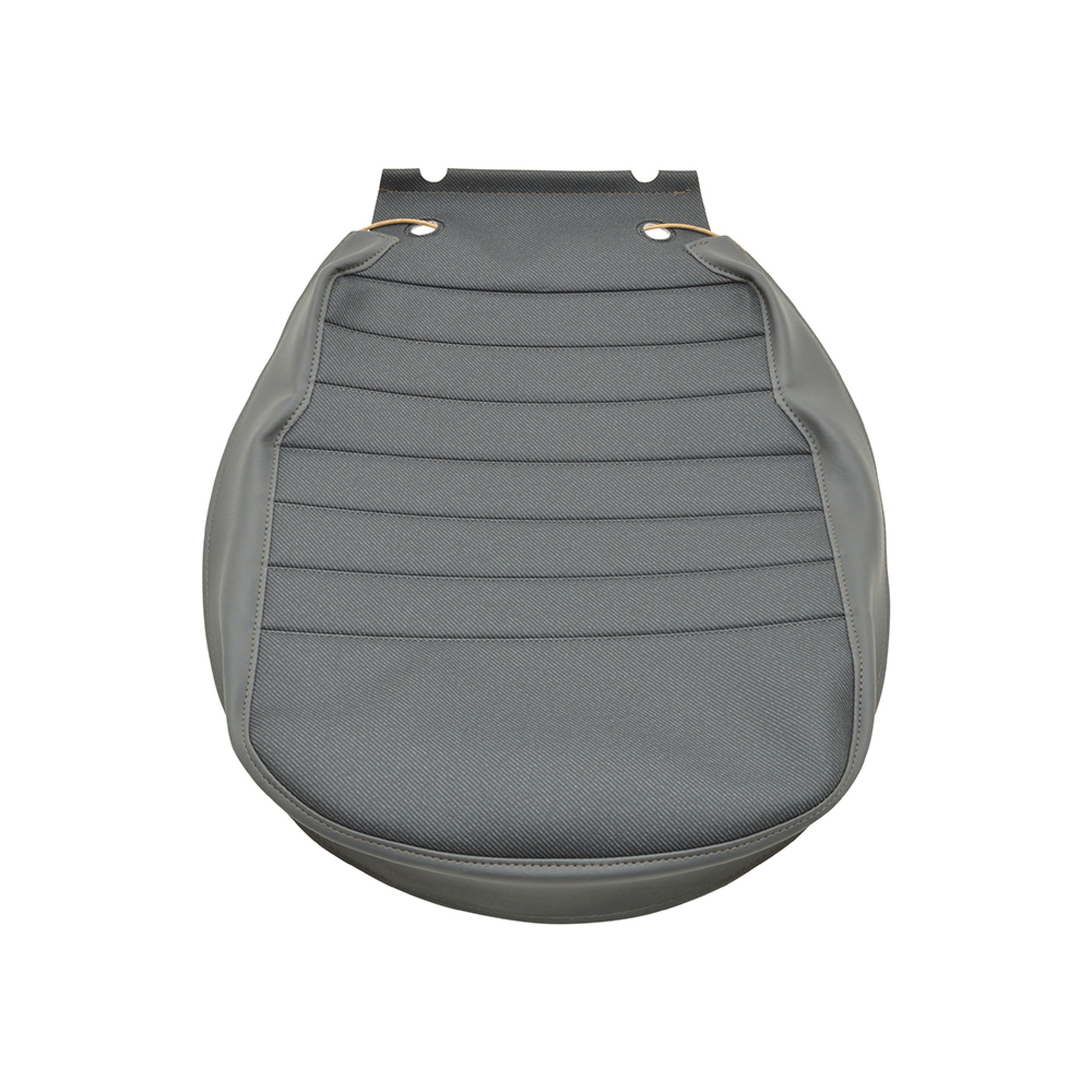 DA4593 Def Seat Cover Inner Base Twill
