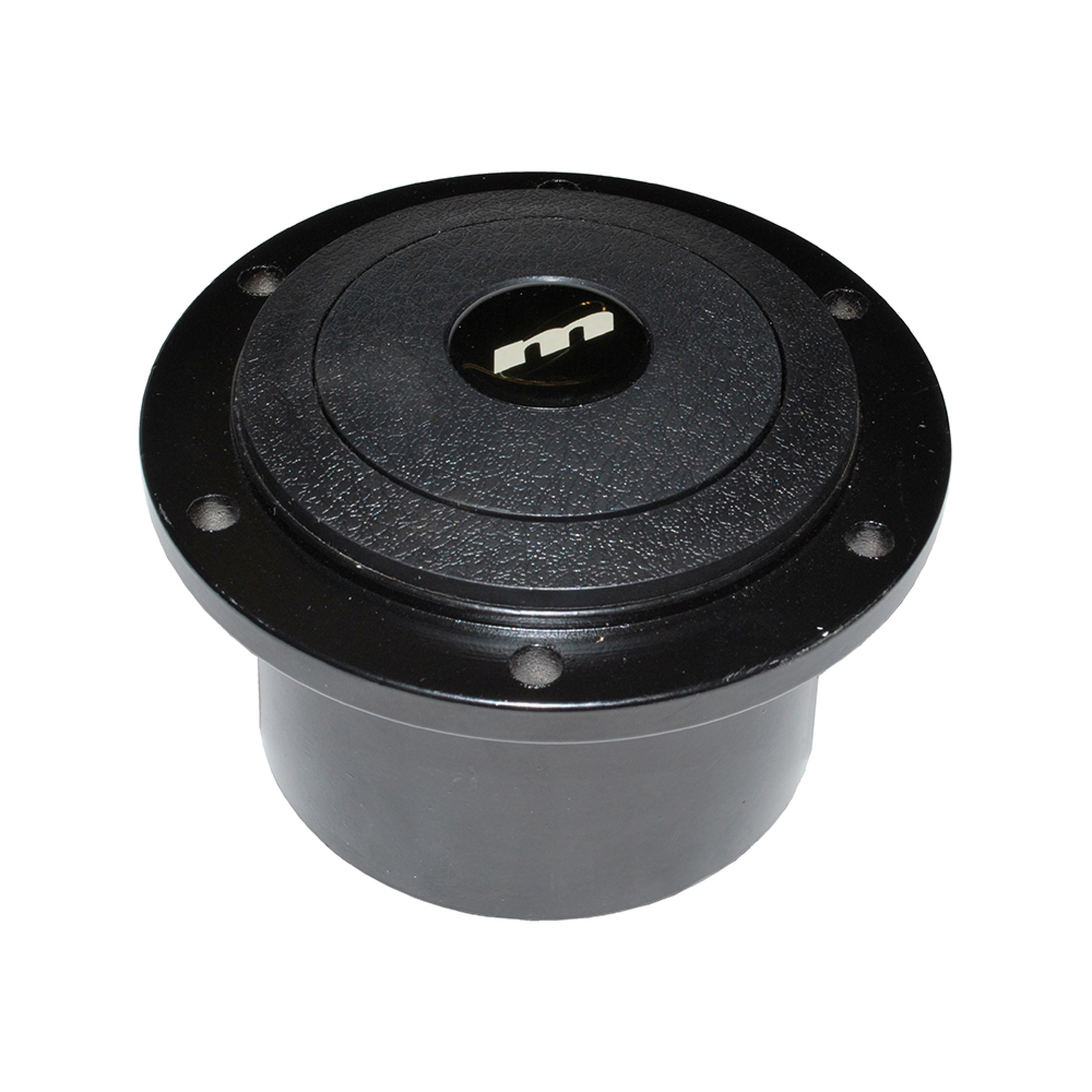 DA4661 - Boss Kit Land Rover 90 - Mountney 36 Spline