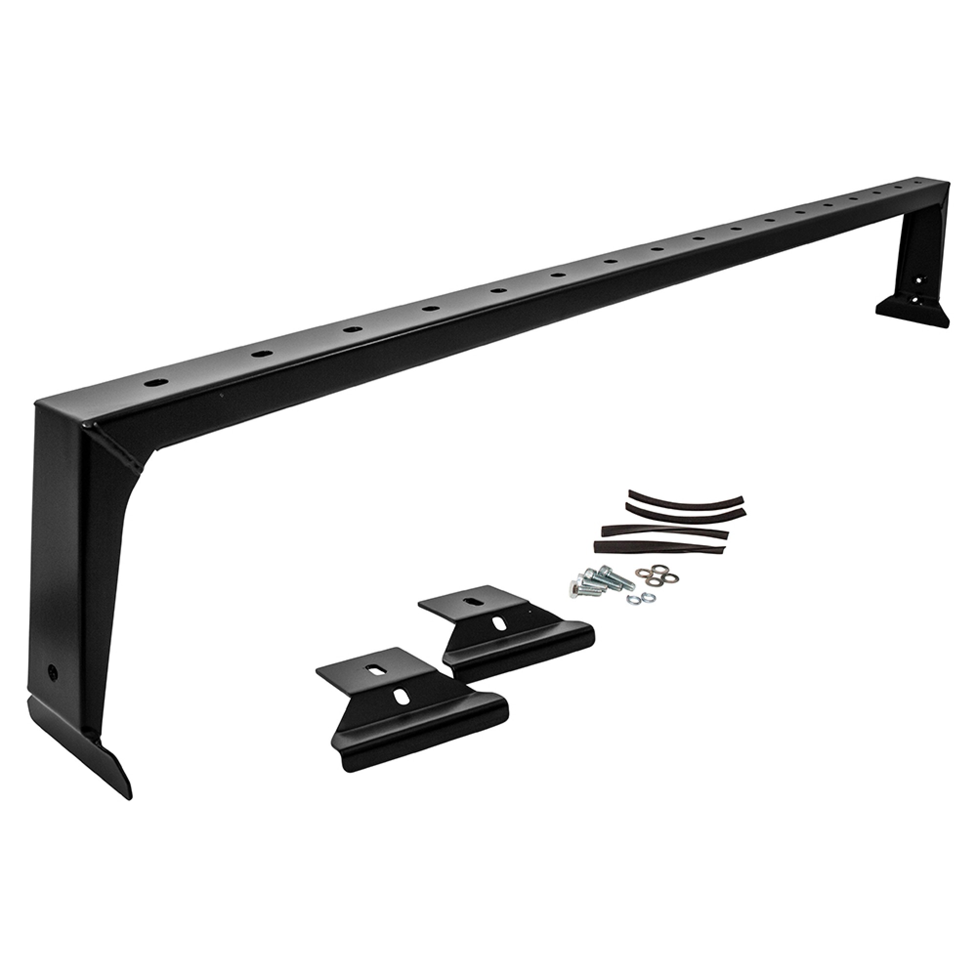 Defender Roof Bar Make Full Use Of The Space Upon The Vehicle Roof