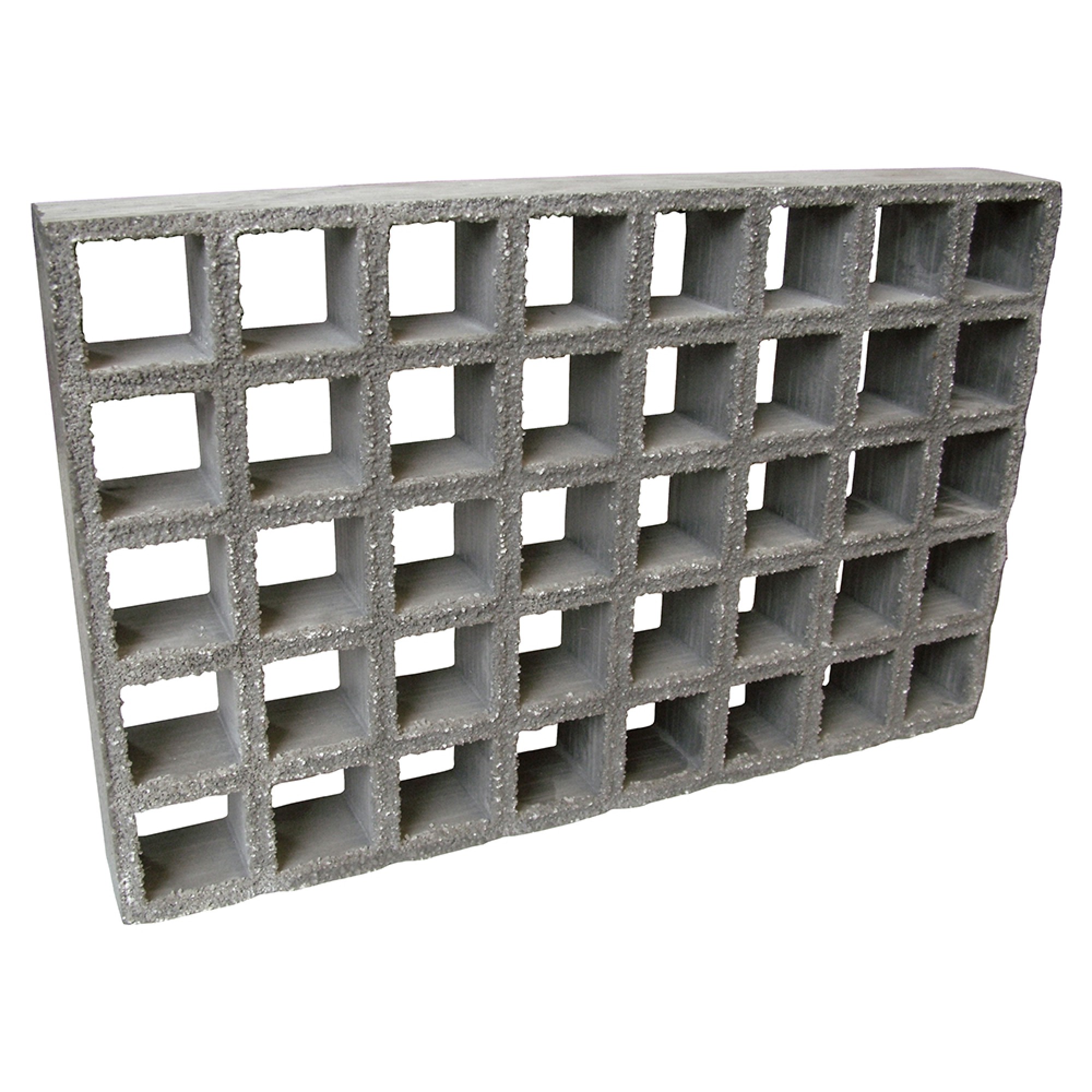 DA5607 - 4FT Jack - Jack Base