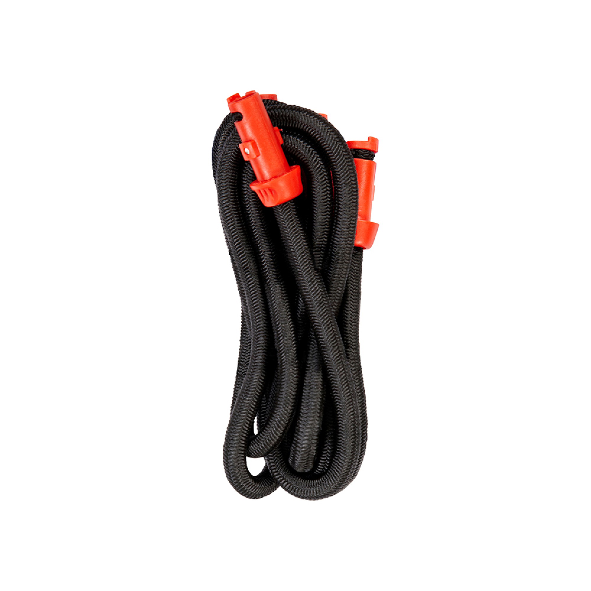 Bungee Clic 90cm Cords X2