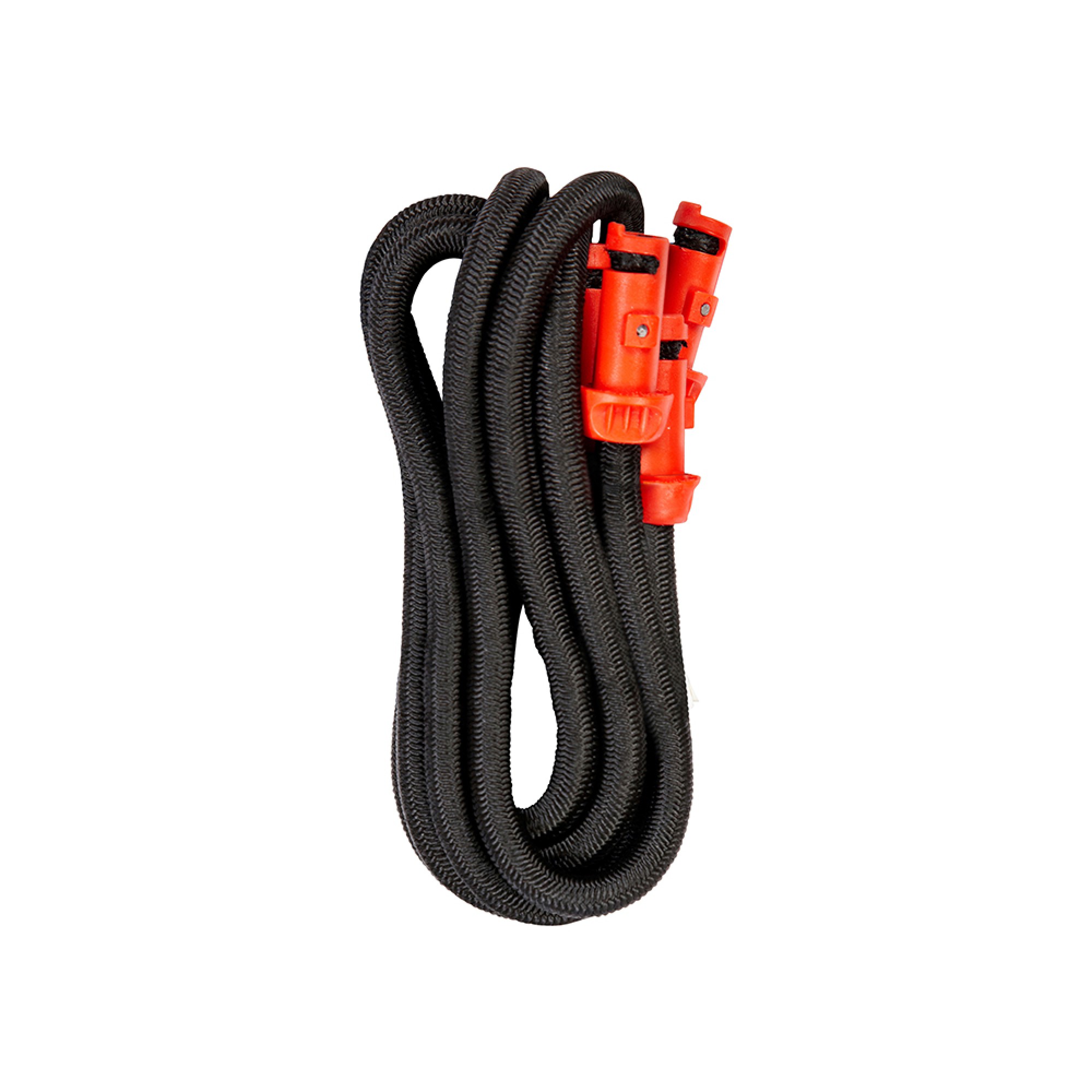 Bungee Clic 120cm Cord