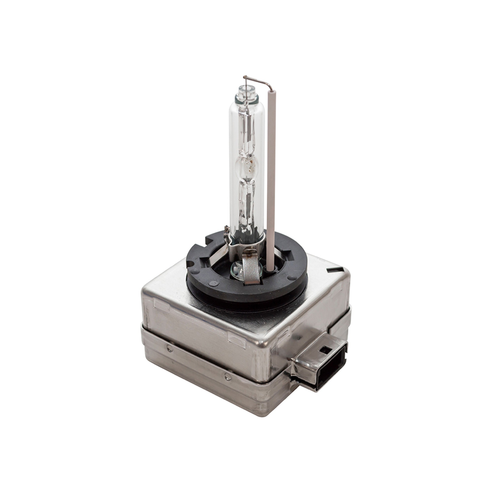 DA5094 - D1S 85V 35W Bulb 5500K + 20% - Ring