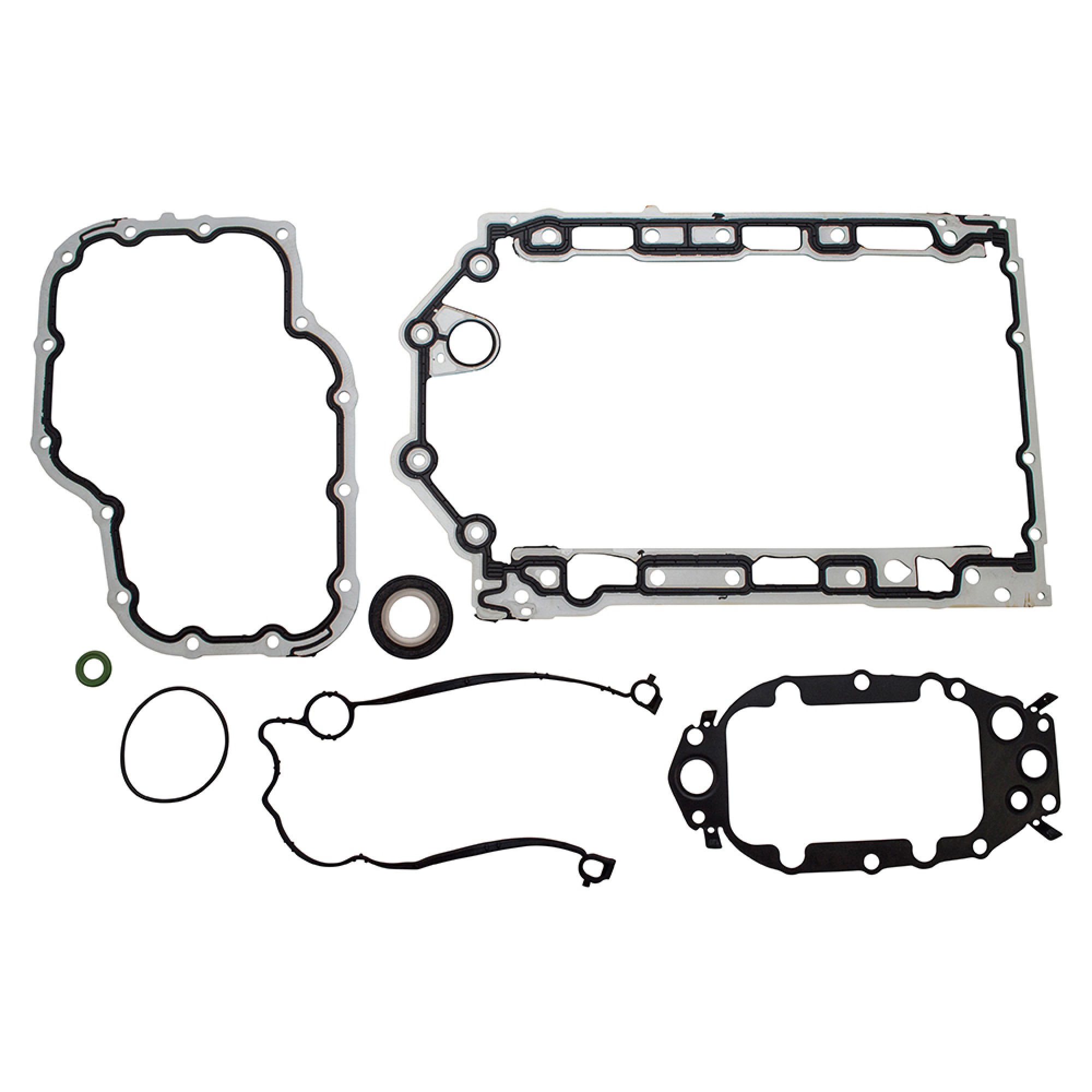 DA5129 2.7L TDV6 Bottom Gasket Set