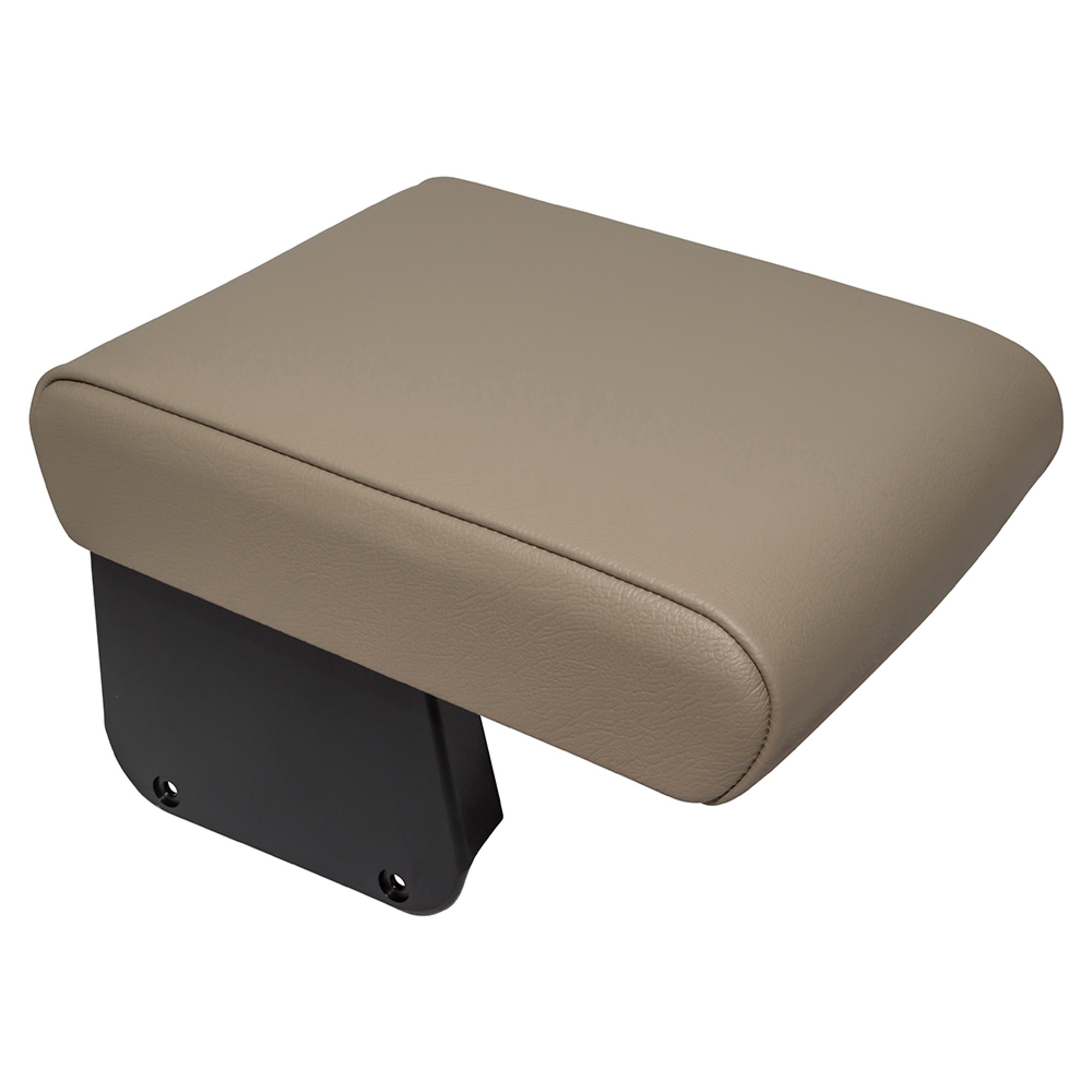 DA5145 - Discovery Sport Arm Rest Almond Leather
