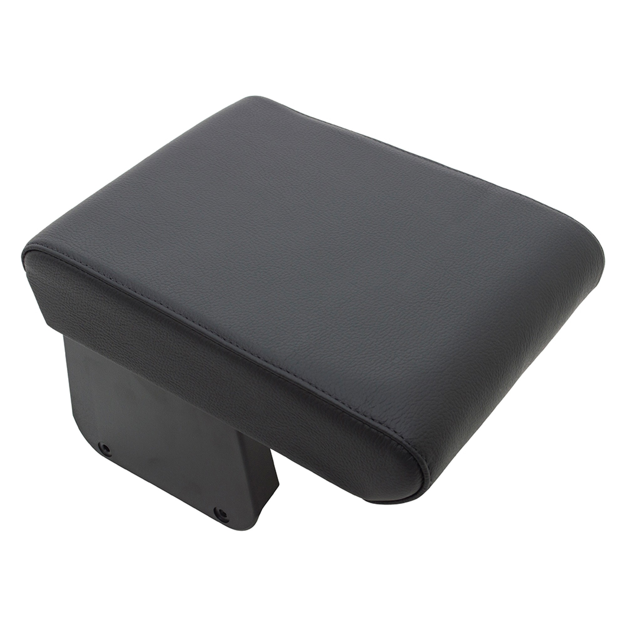 DA5144 - Leather Armrest Discovery Sport
