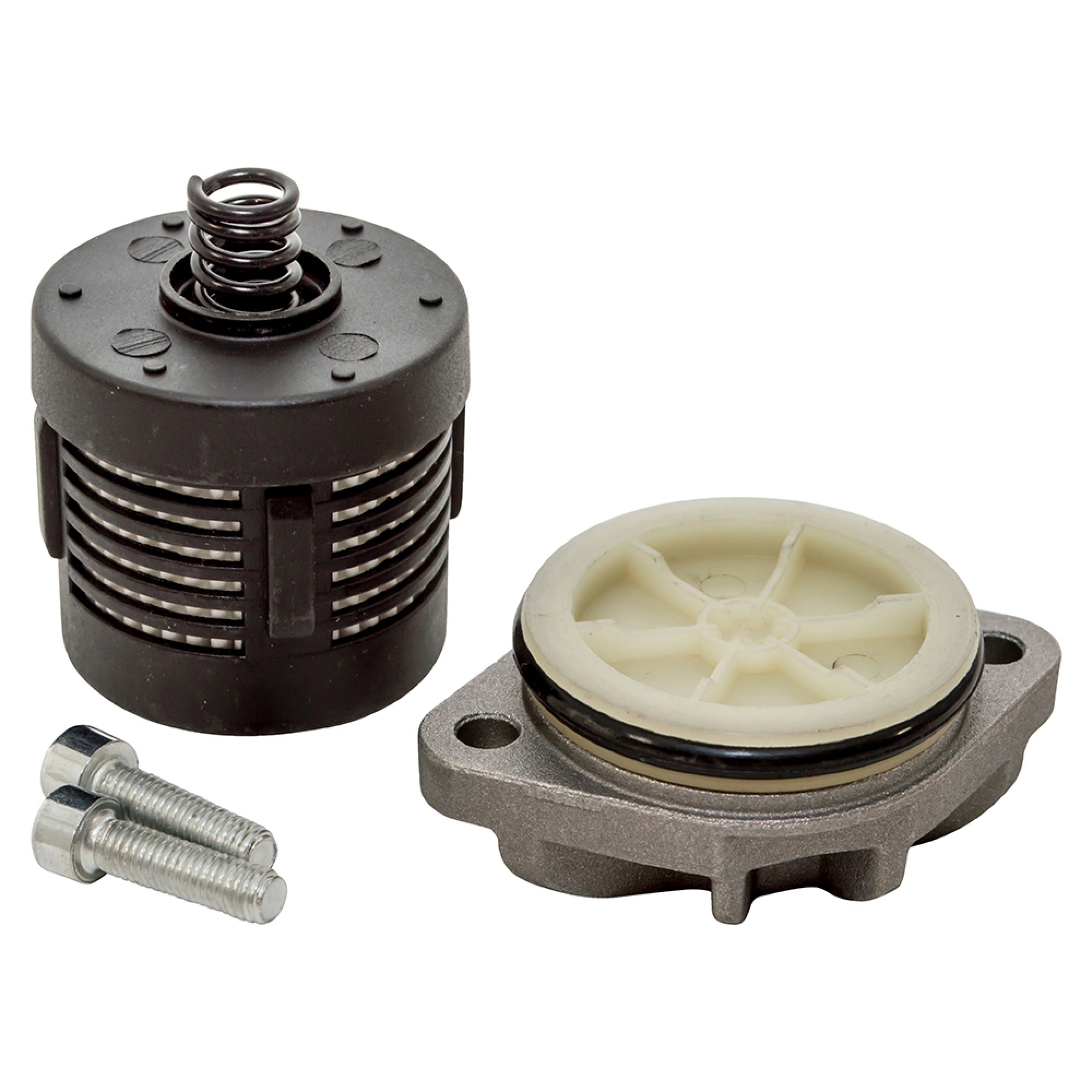 Freelander shop 2 transmission