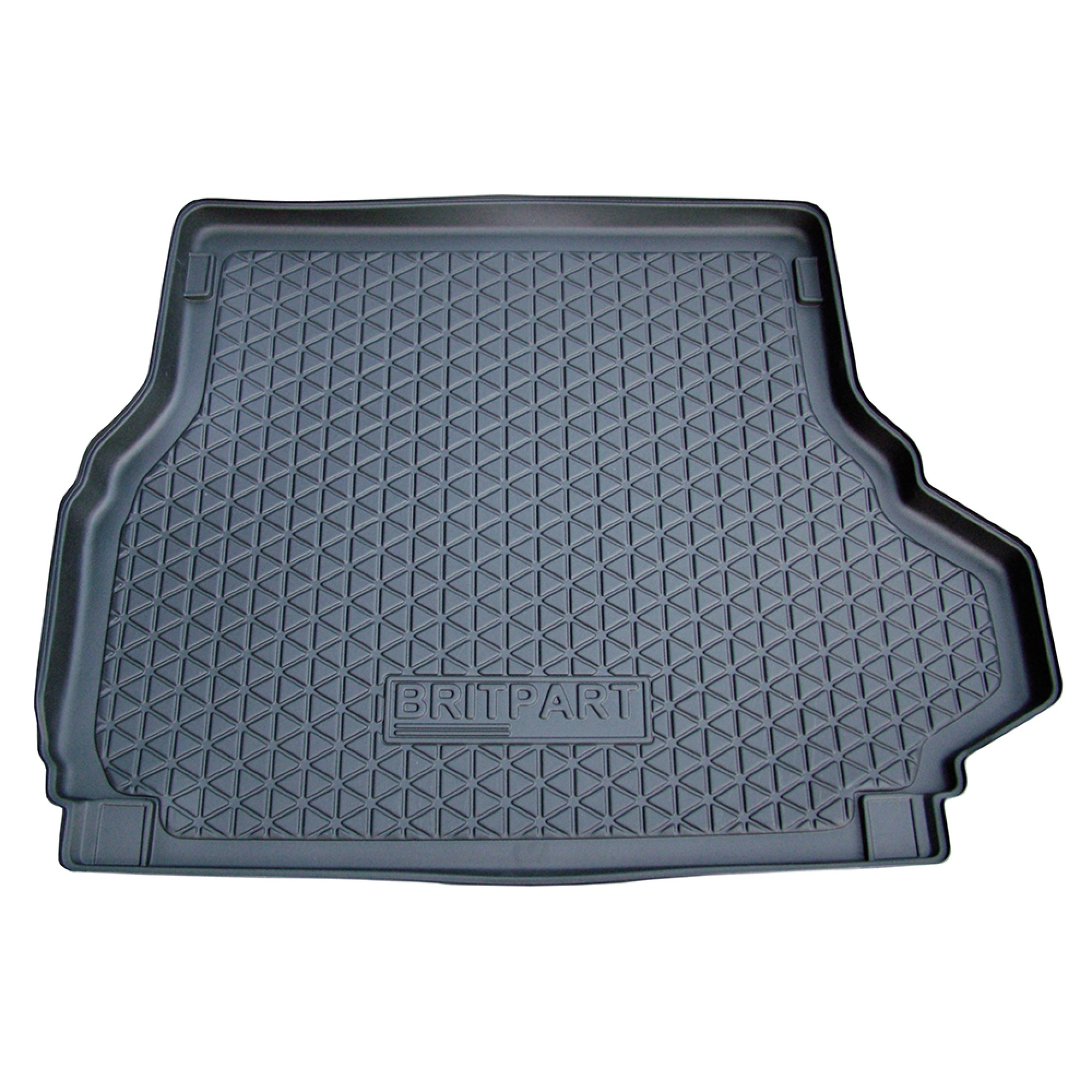 Range rover cargo mat discount