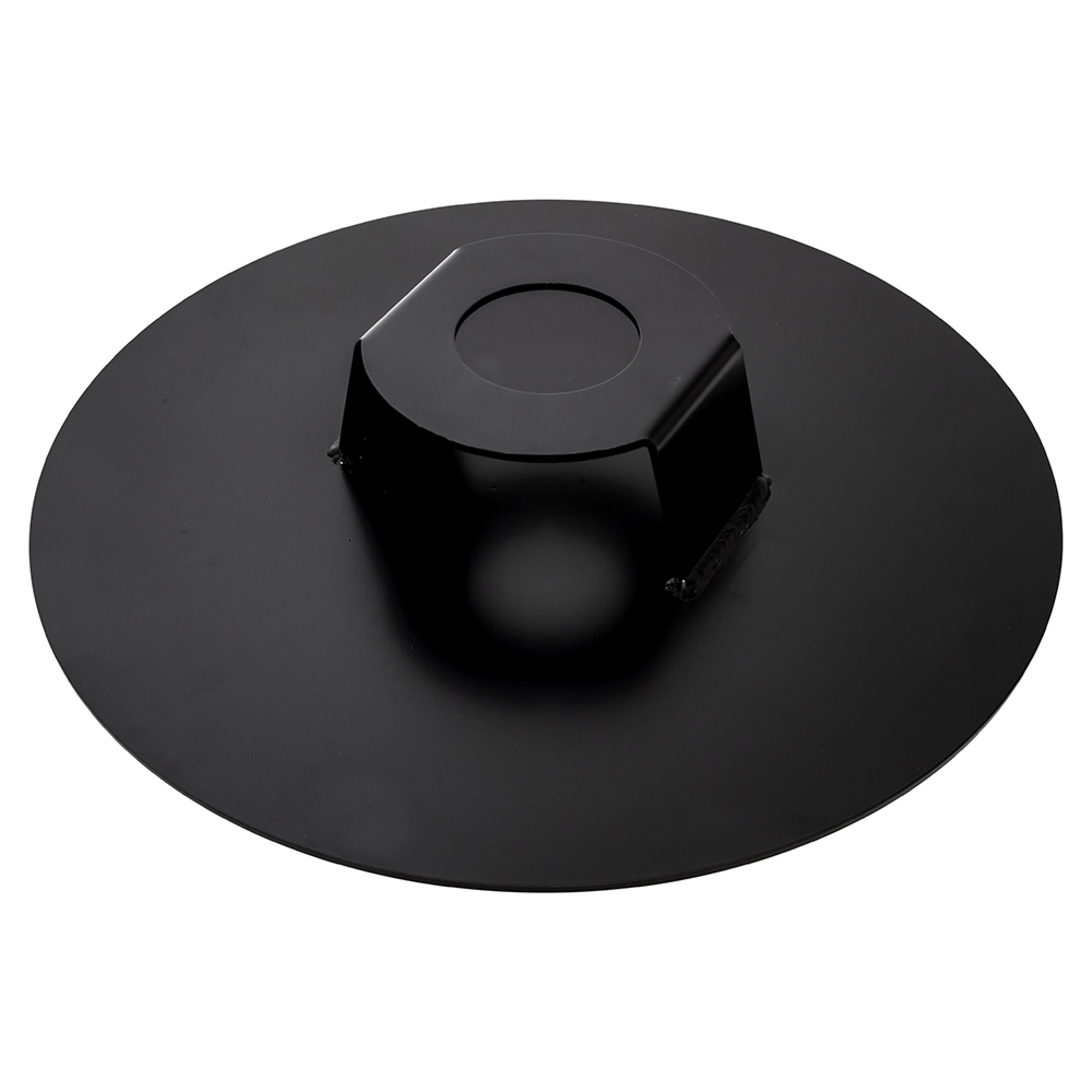 DA5692 - Spare Wheel Saver Discovery 5