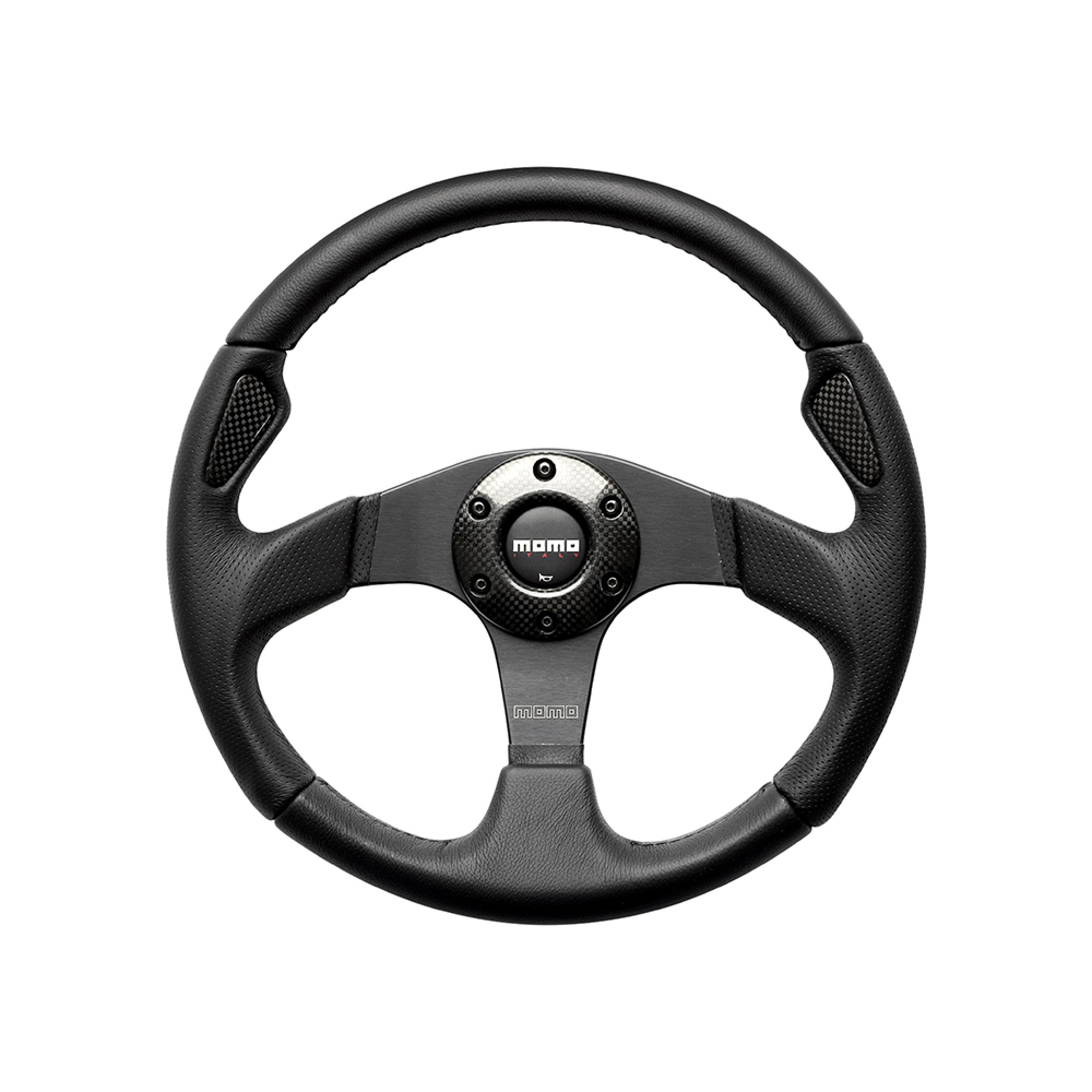Land Rover Defender Steering Wheels John Craddock Ltd