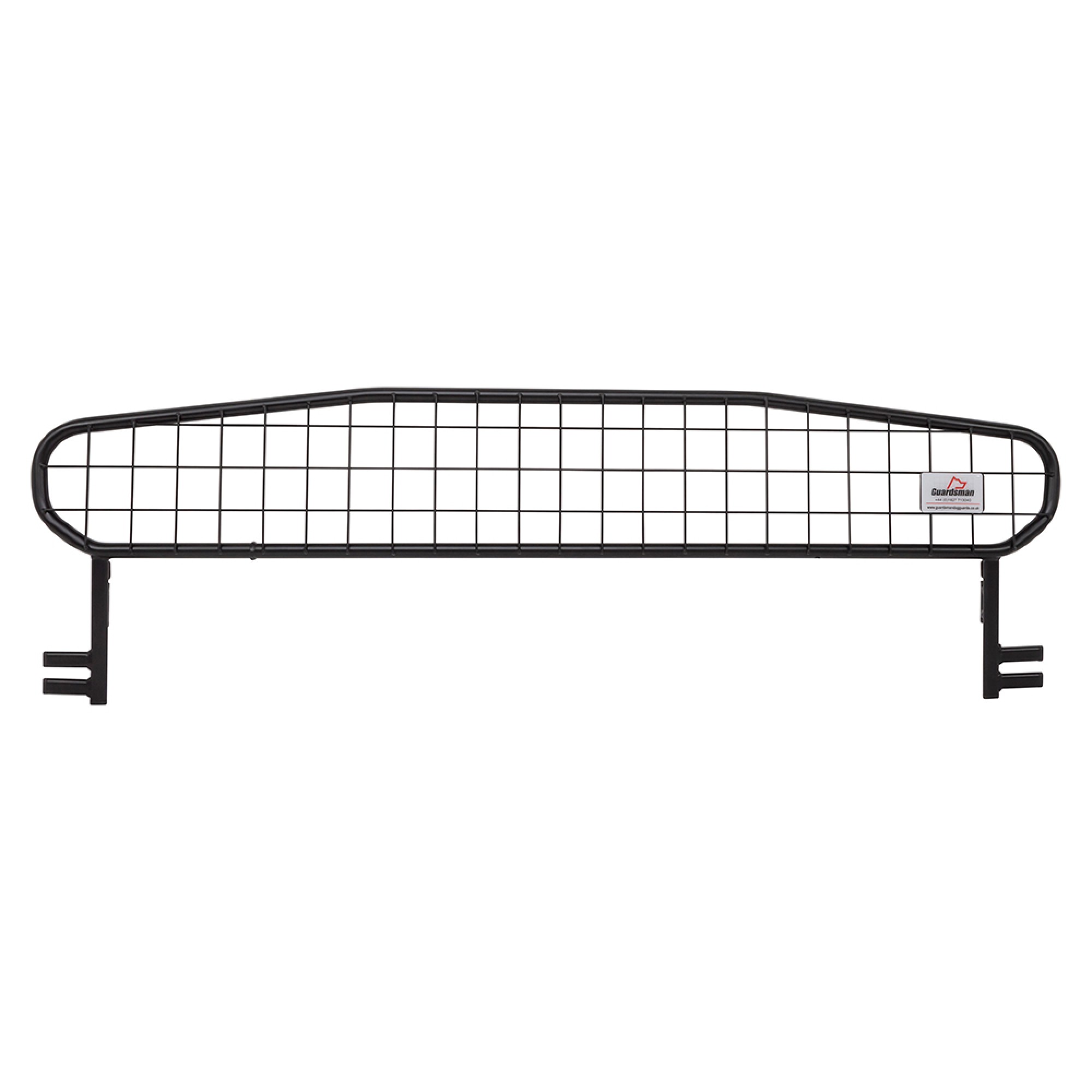 Range rover classic dog guard sale