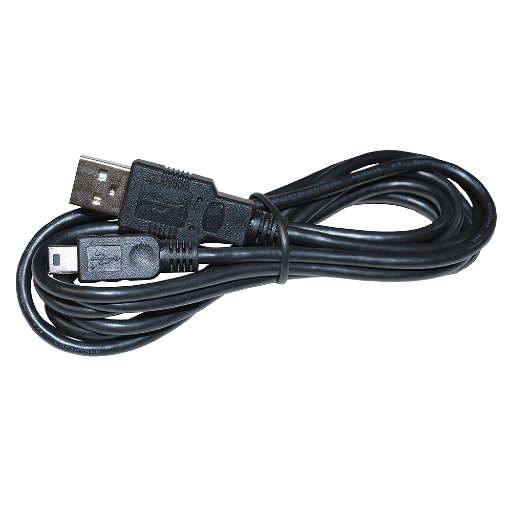 DA6399 - Iidtool Dignostic System 2M Usb Cable