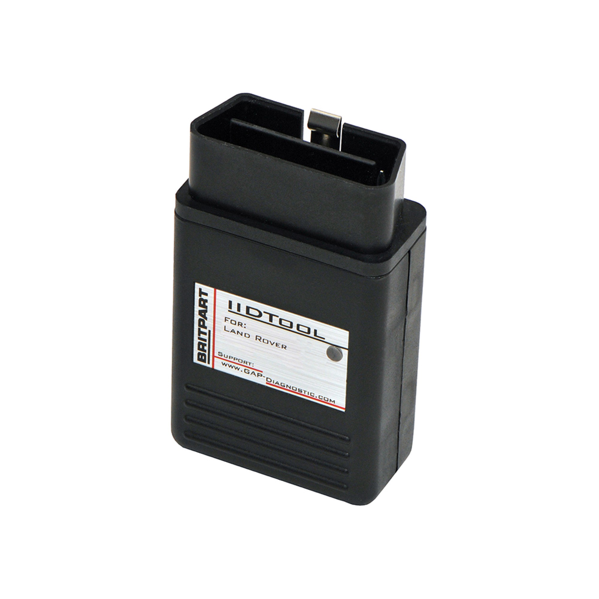 DA6404 - No Longer Available