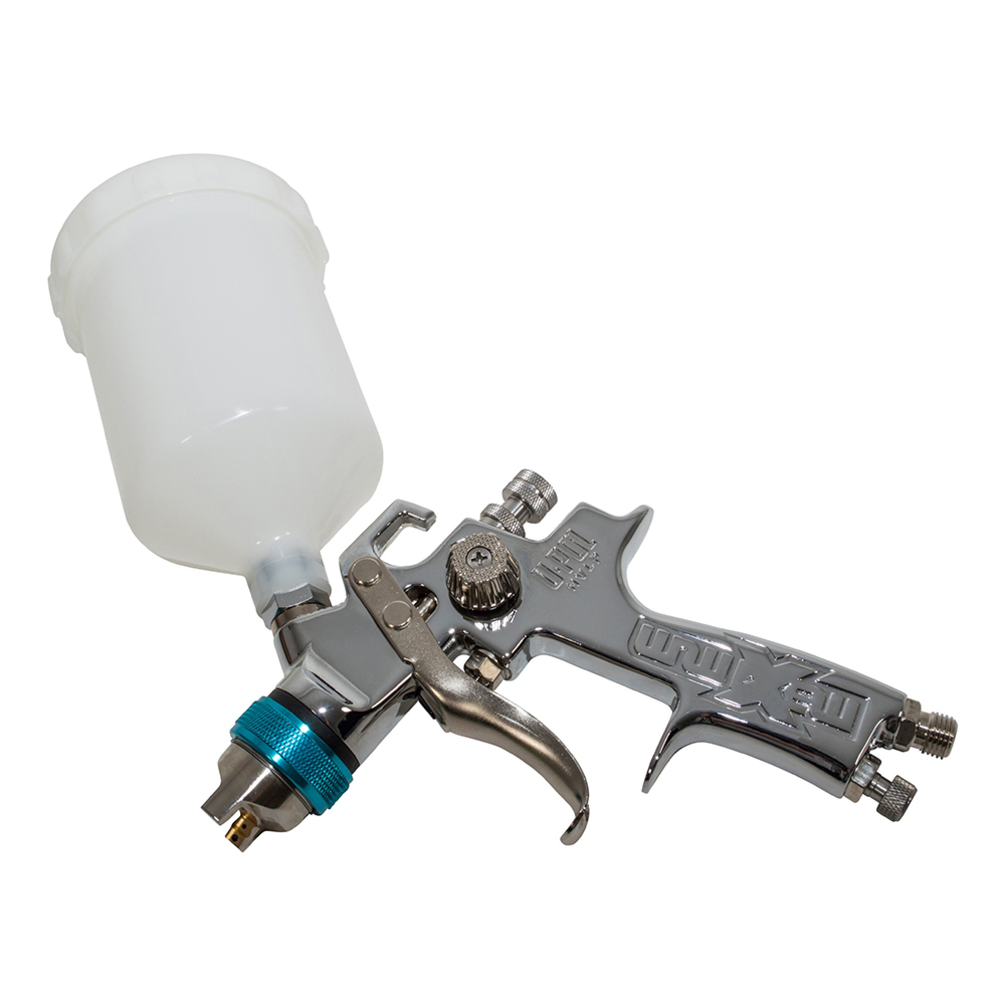 Which spray gun on sale