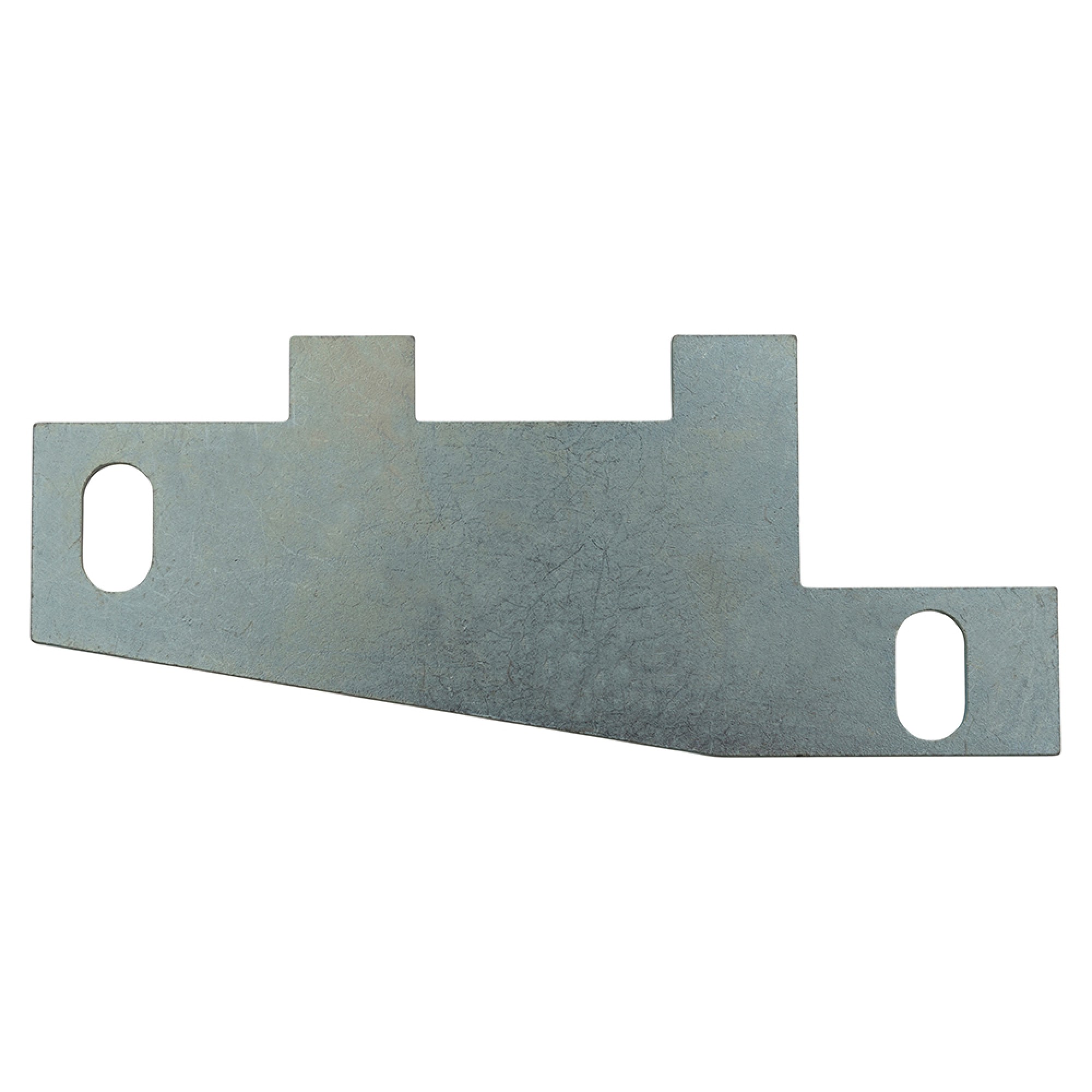 DA6111 - Oil Pump Alignment Tool for Defender 2.2 TD4