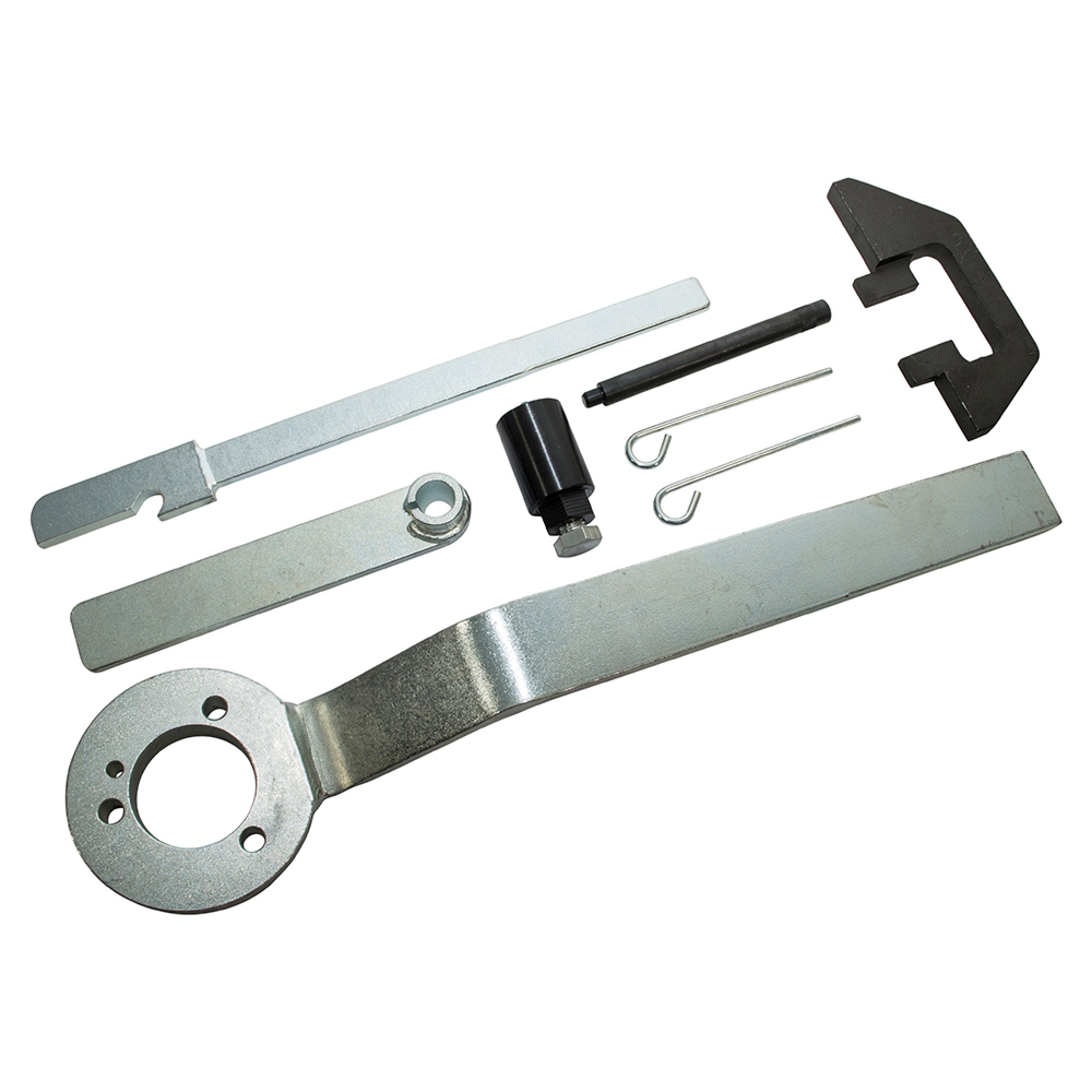 Timing Tool Kit for Range Rover P38 Diesel