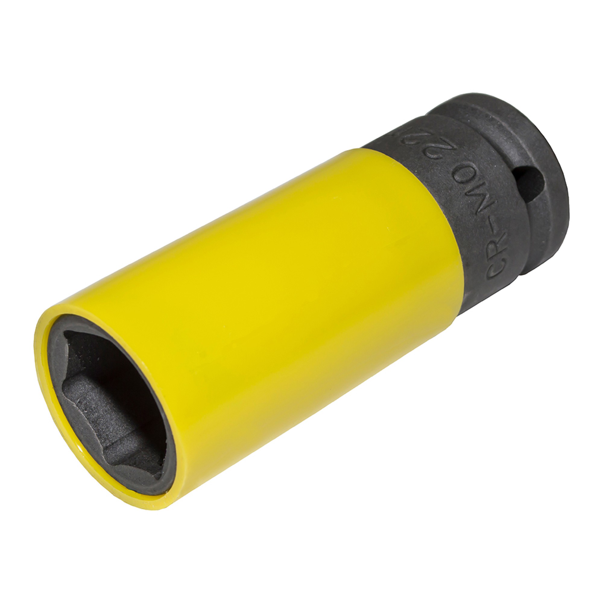 DA6130 - Socket for Alloy Wheels - 22mm 1/2"D