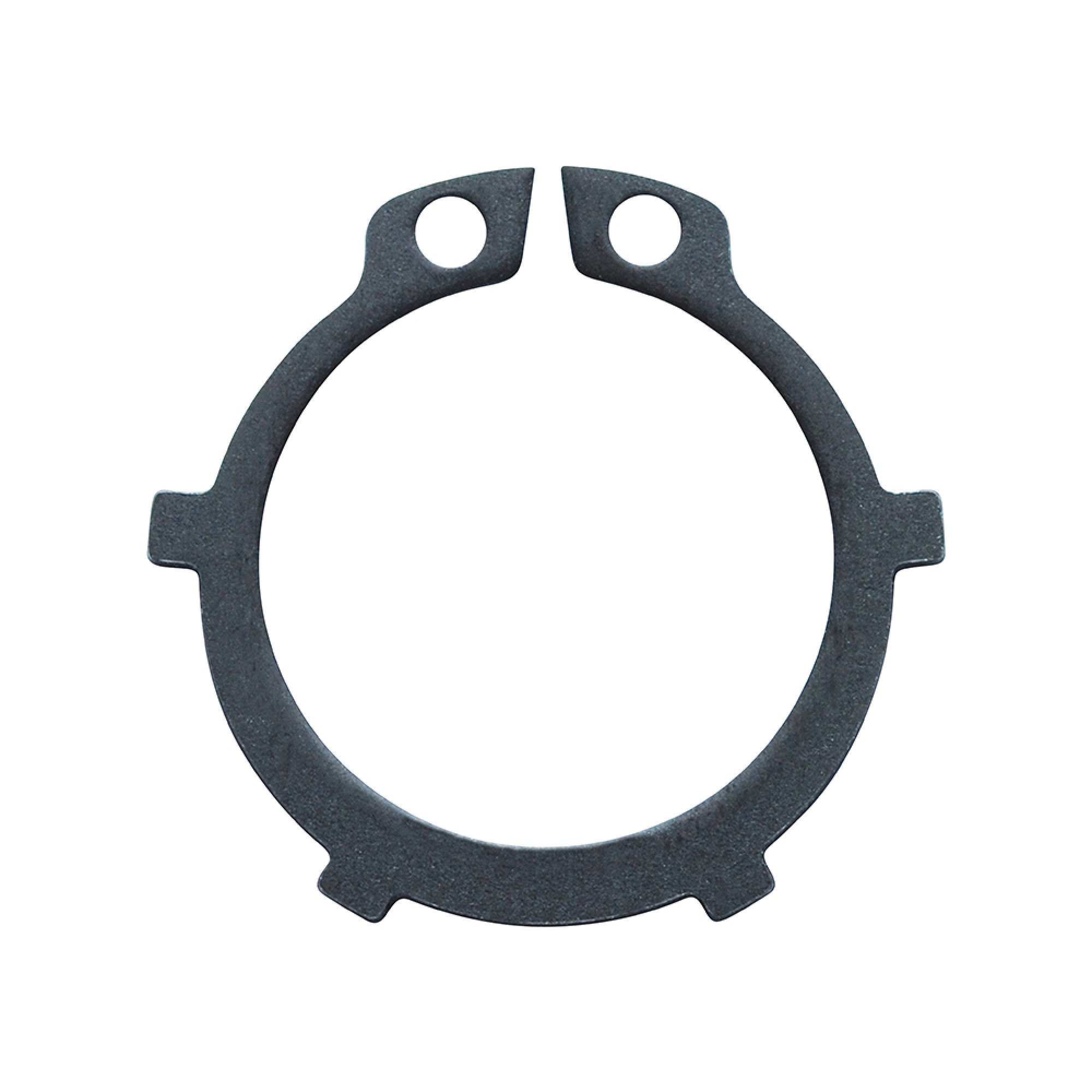 Detent Repair Circlip for Discovery 3/4