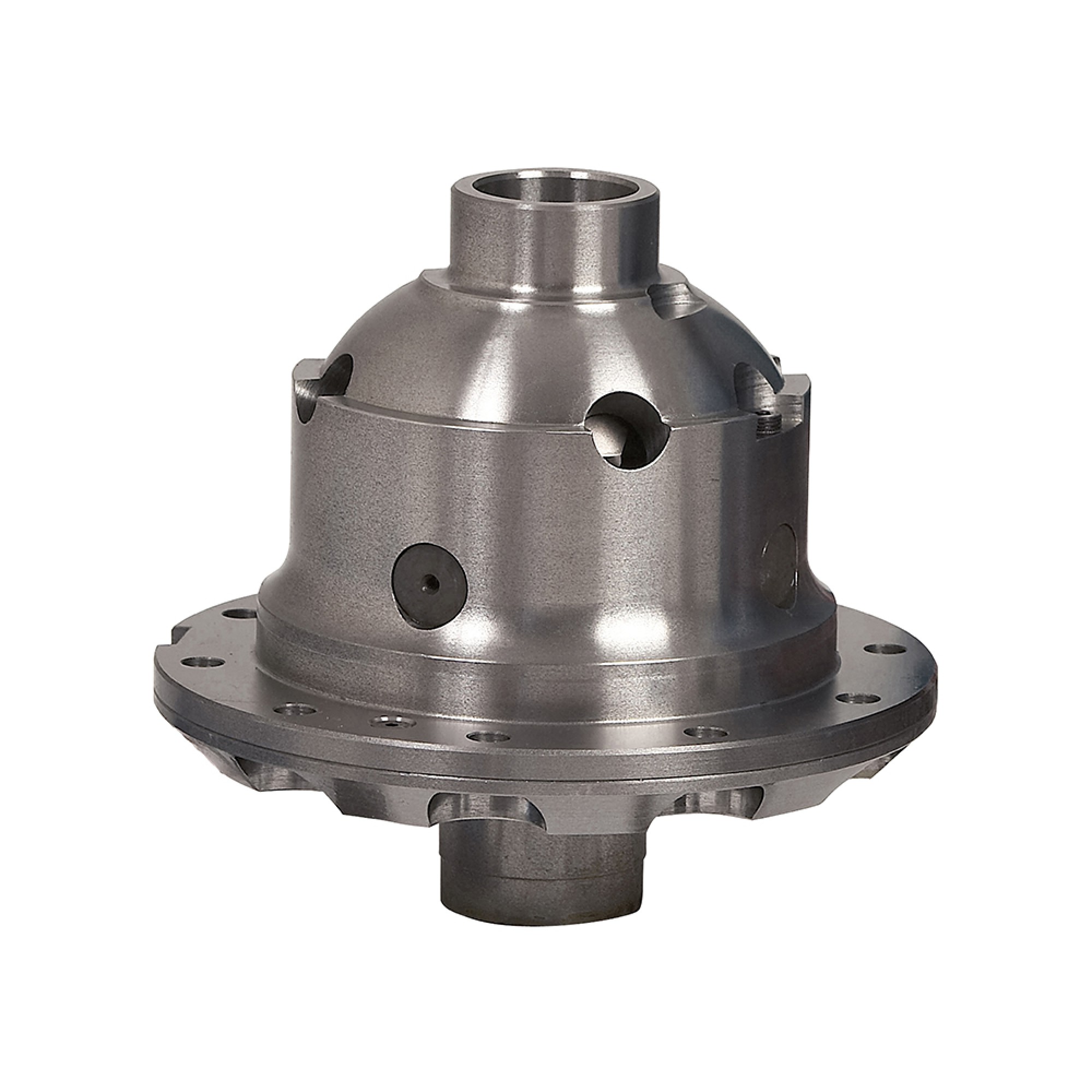 DA6254 - Rrs 2005 to 2013 Front Air Locker ARB