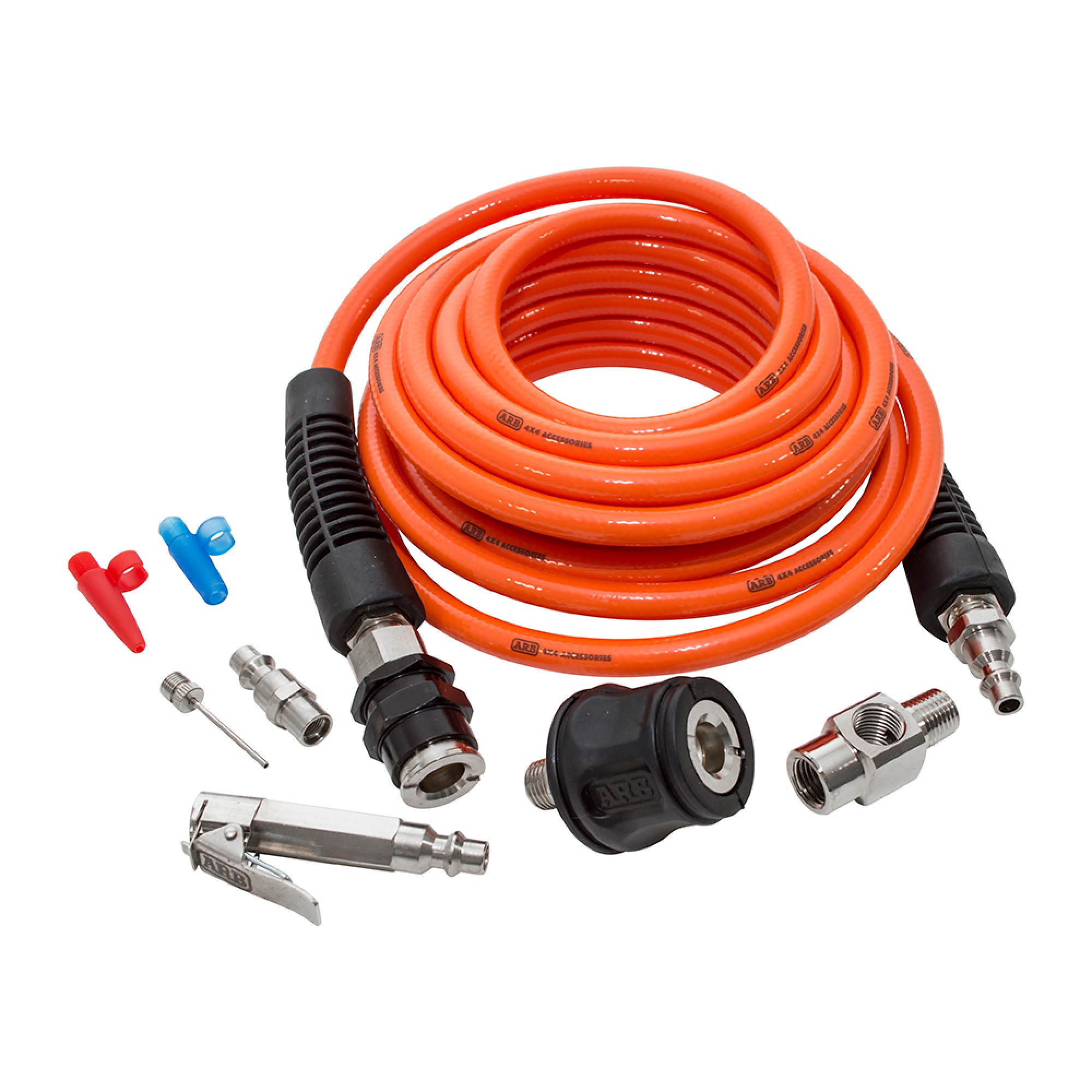 DA6253 - Use 171302