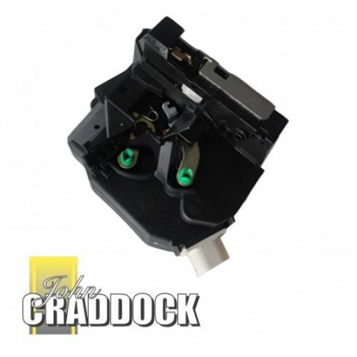 ALR9787 - Use FQM500130