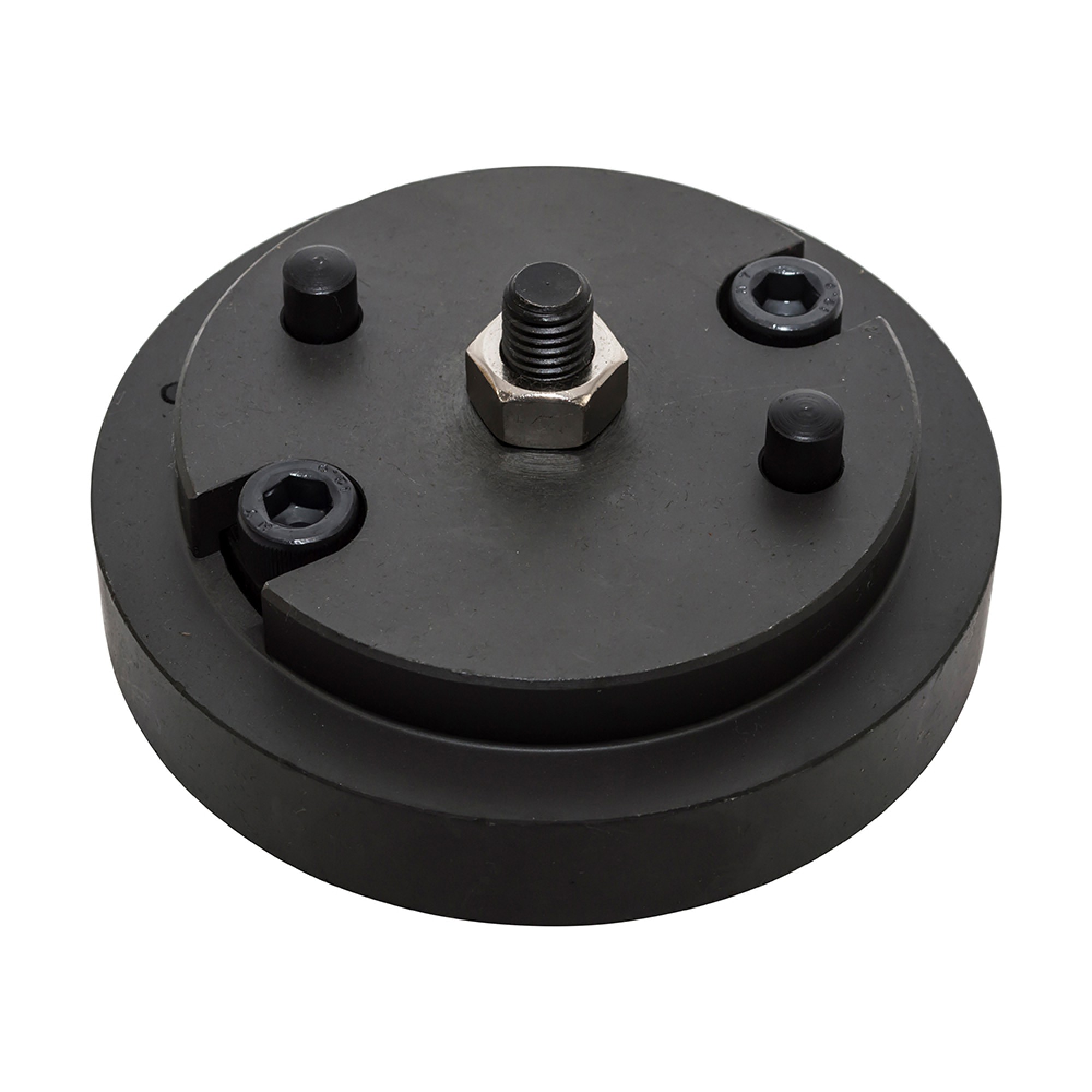 DA6550 - Crankshaft Trigger Wheel Installer