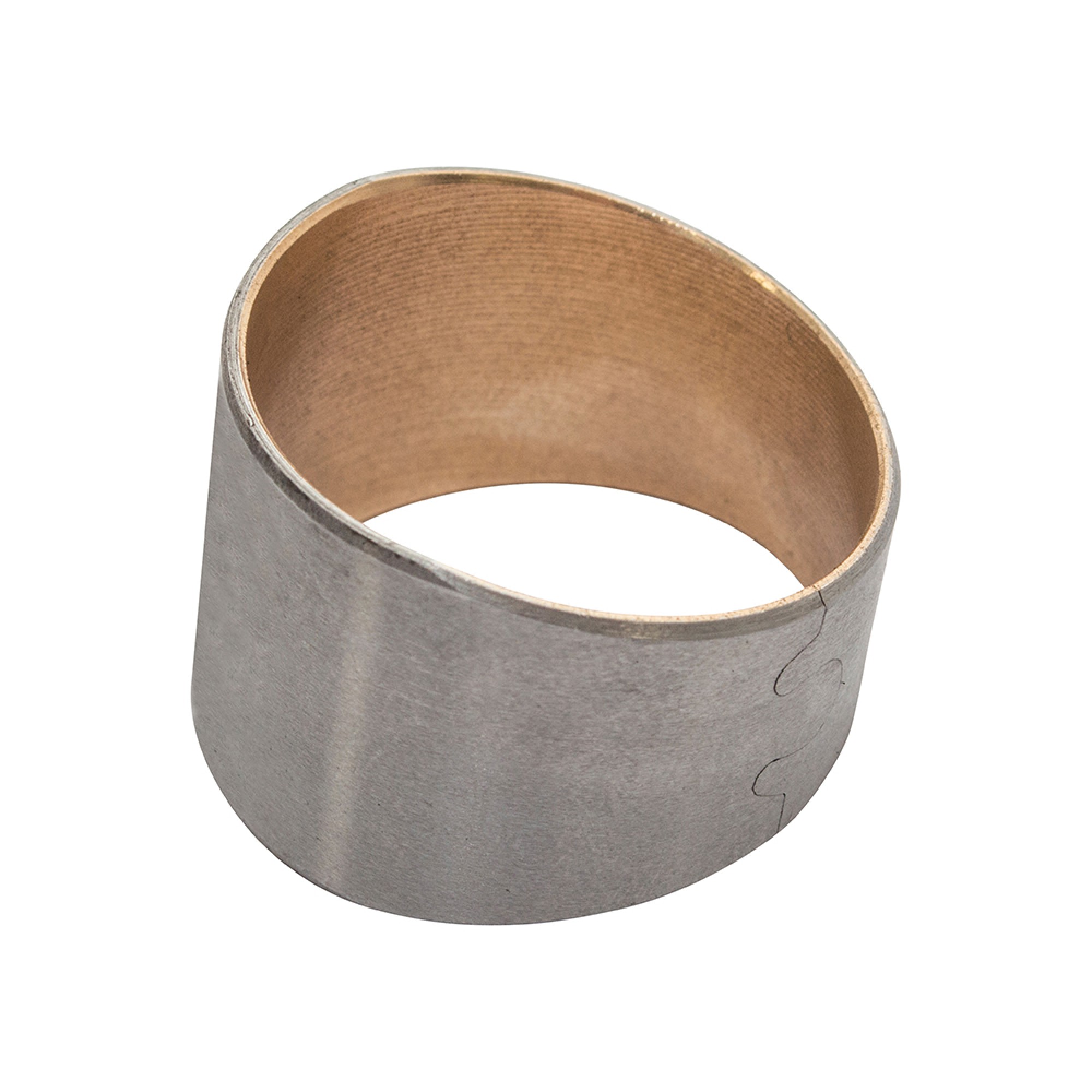 DA6628 - Con Rod Bush 2.7 V6 Diesel