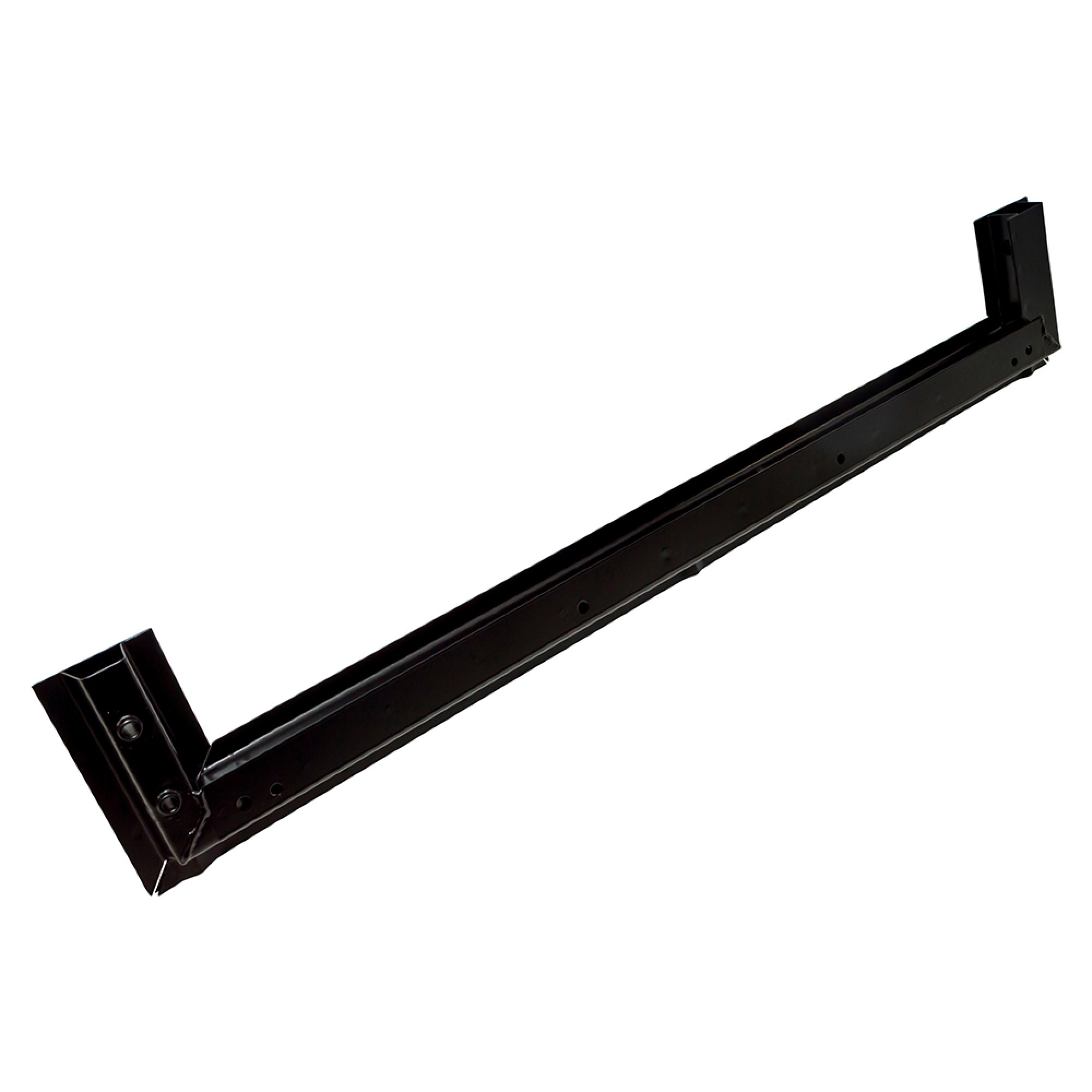 DA6645 - Door Bottom Repair Assembley O/S for Defender