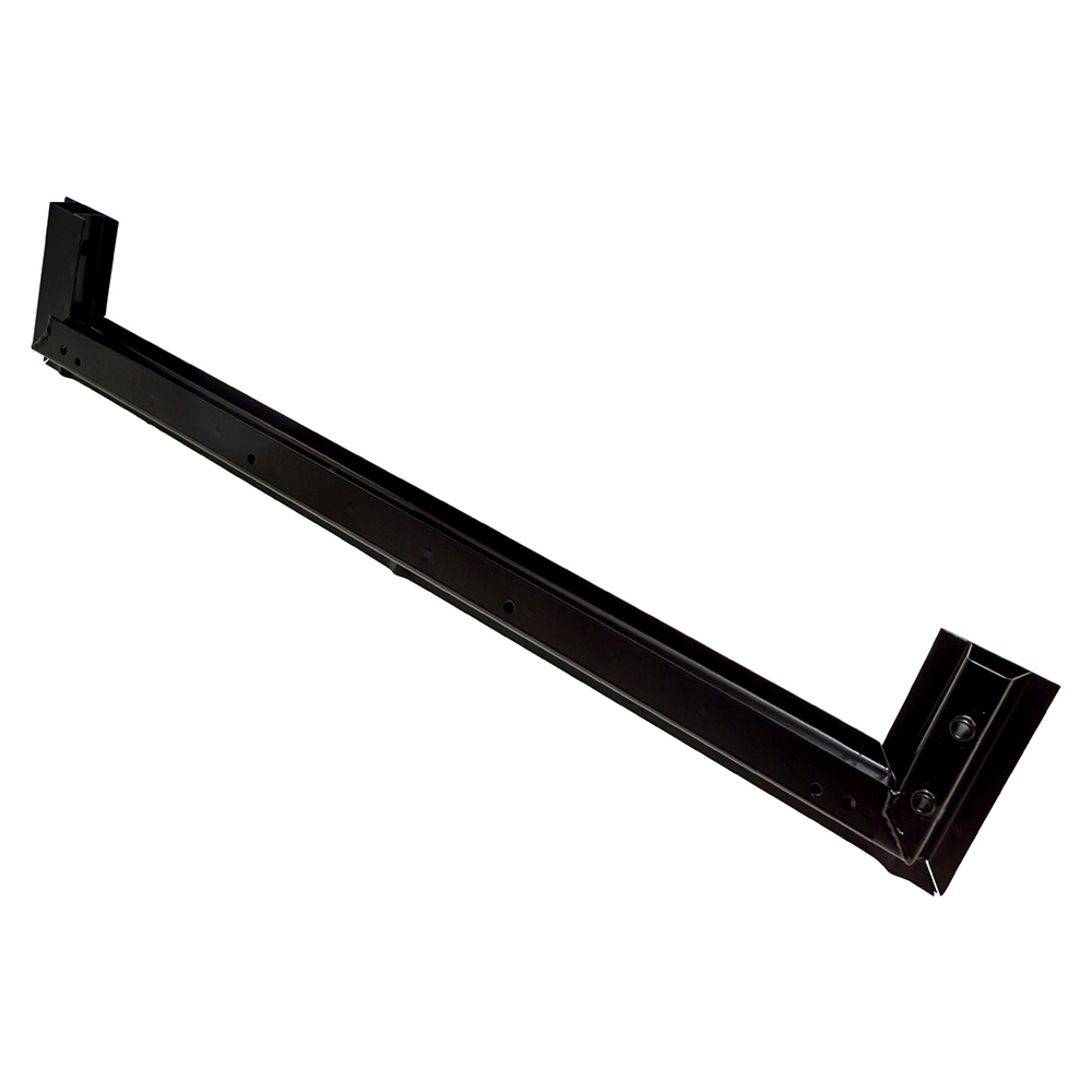 DA6646 - Door Bottom Repair Assembley N/S for Defender