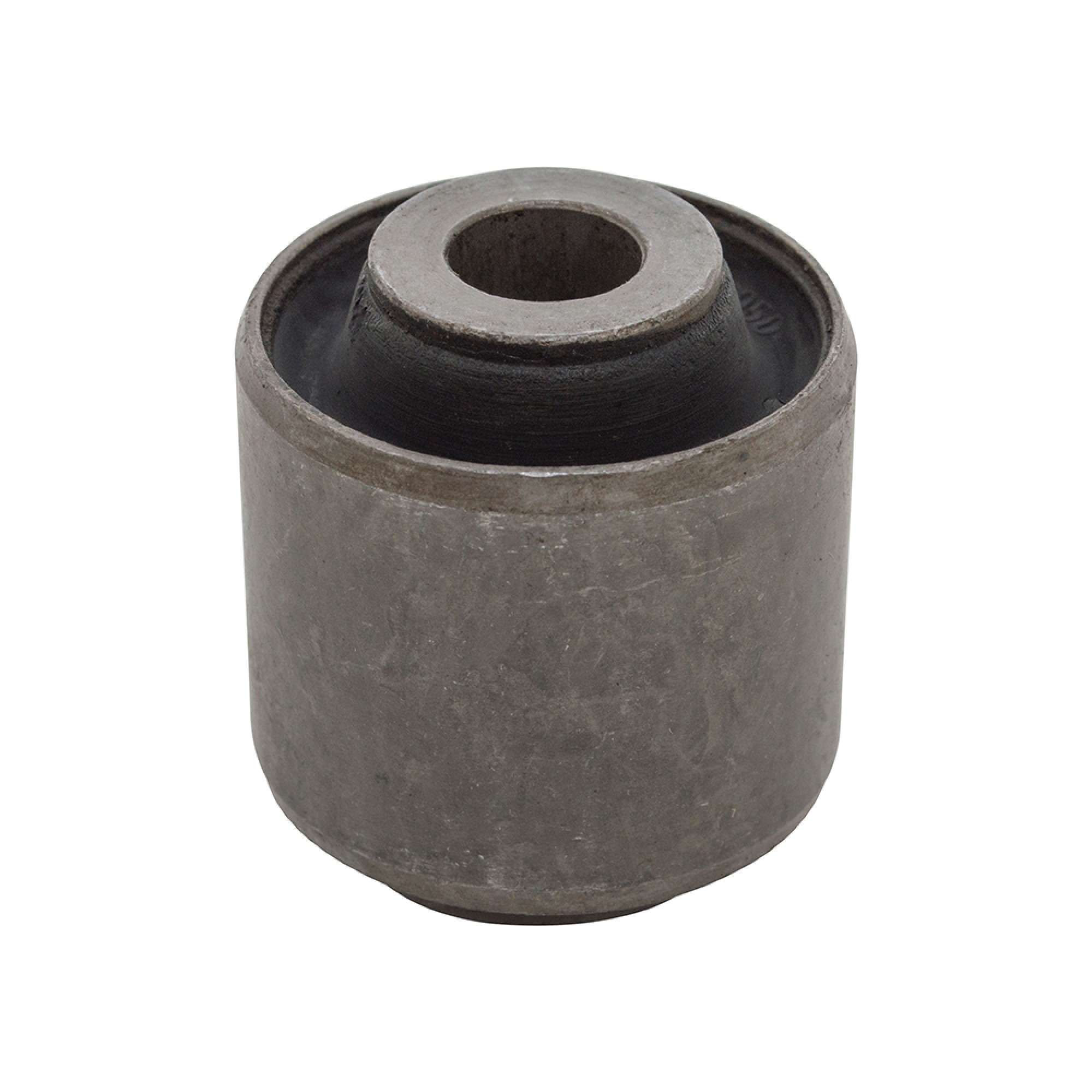 DA6803 - Ome Shock Bush ARB