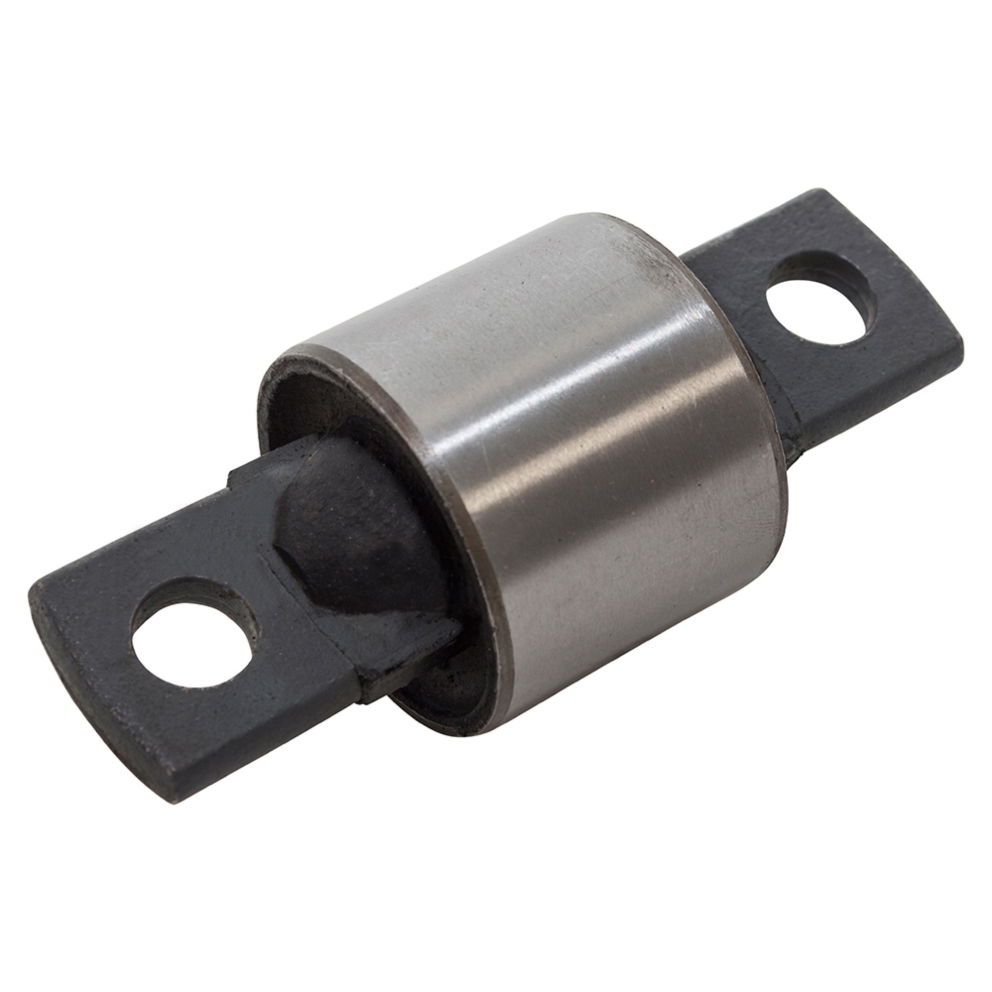 DA6804 - Ome Shock Bush -N107-LOWER ARB