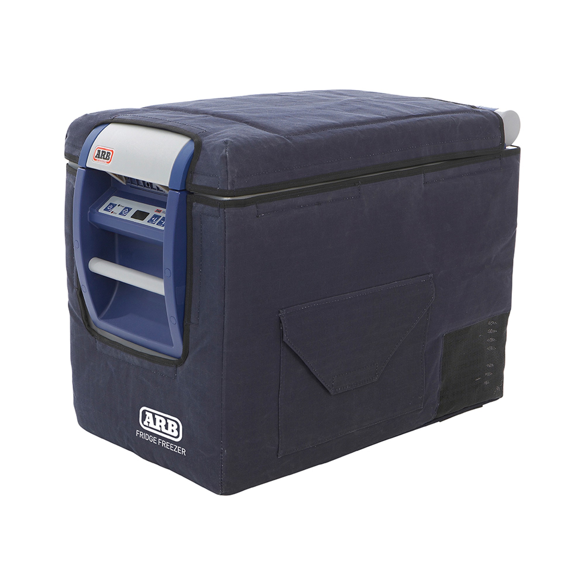 DA6821 - Transit Bag Canvas 47L ARB Fridge