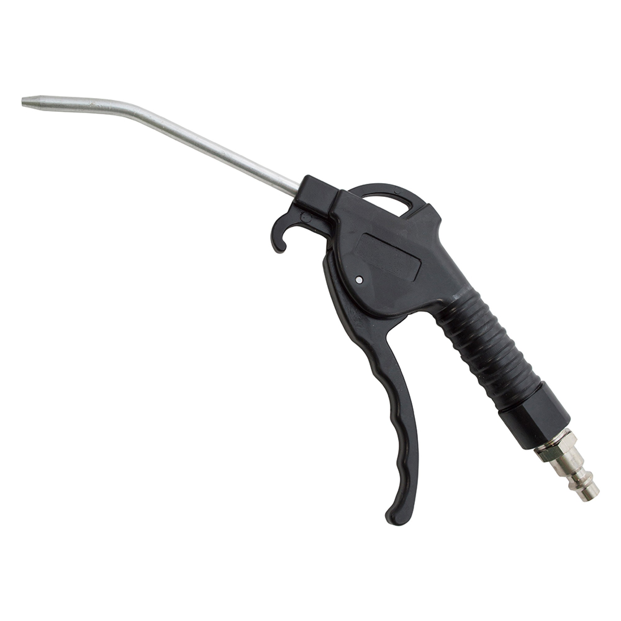 DA6824 ARB Compressed Air Blow Gun