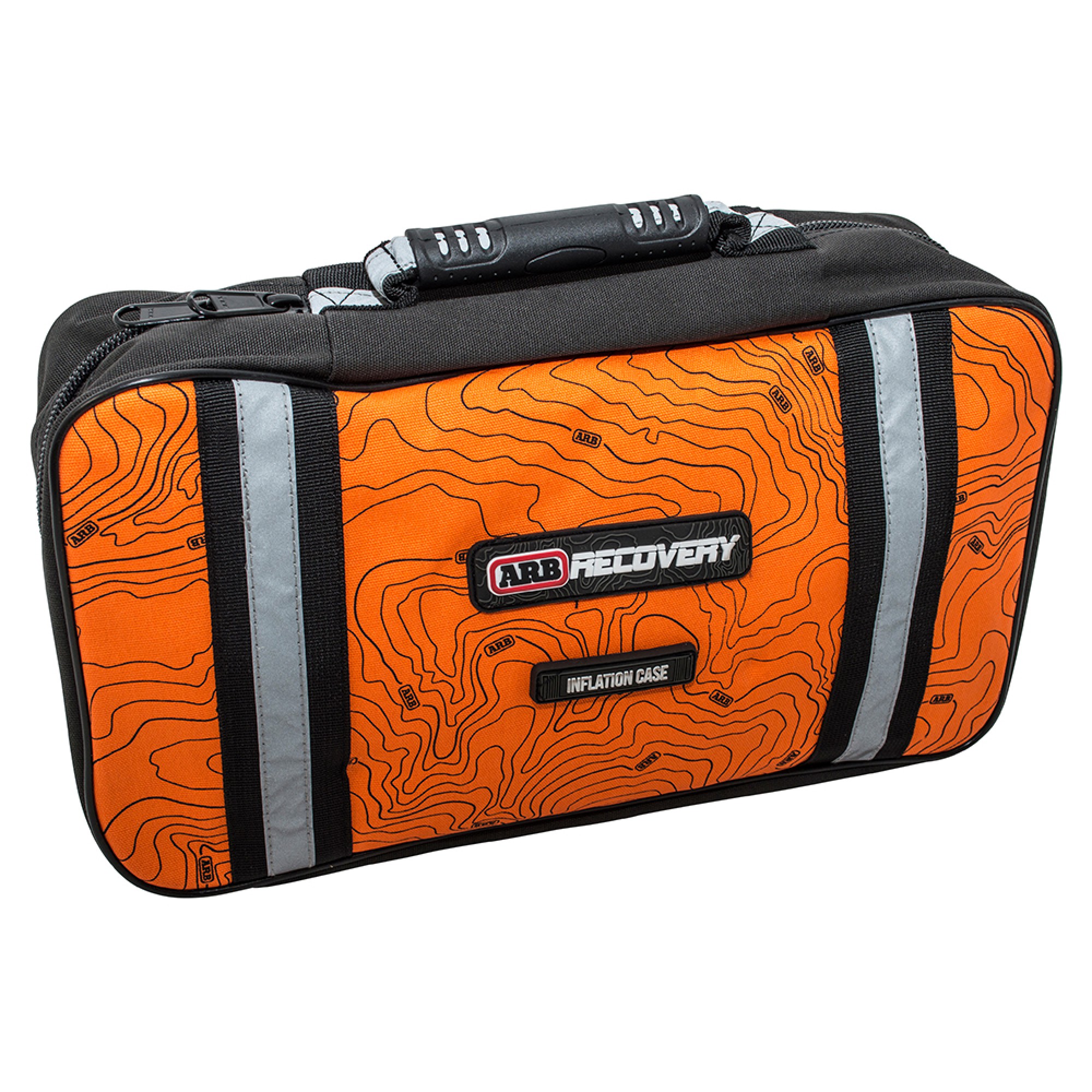 ARB Inflation Case for ARB Air Accessories