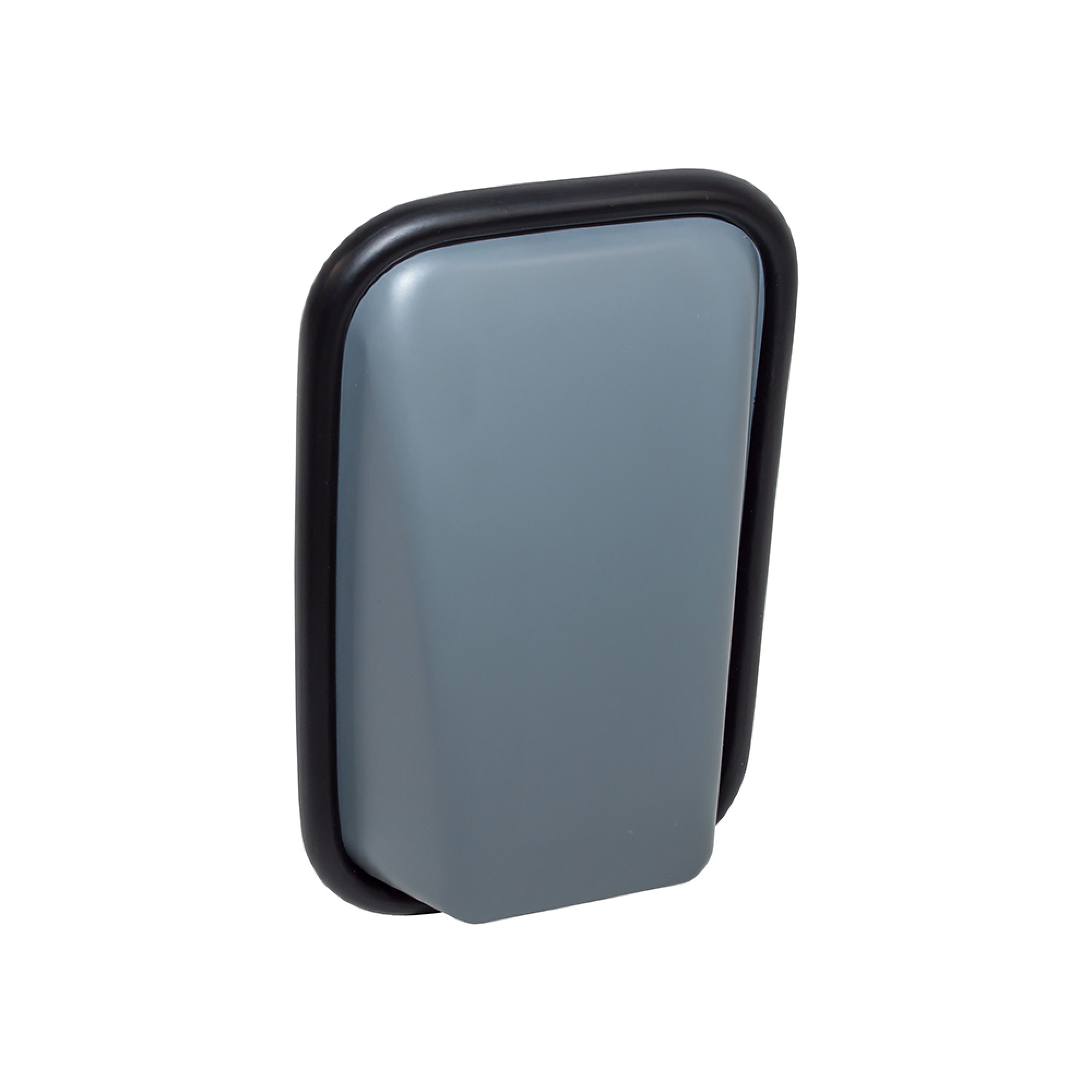 DA6901 - Britparts Xs Mirror Head in Primer