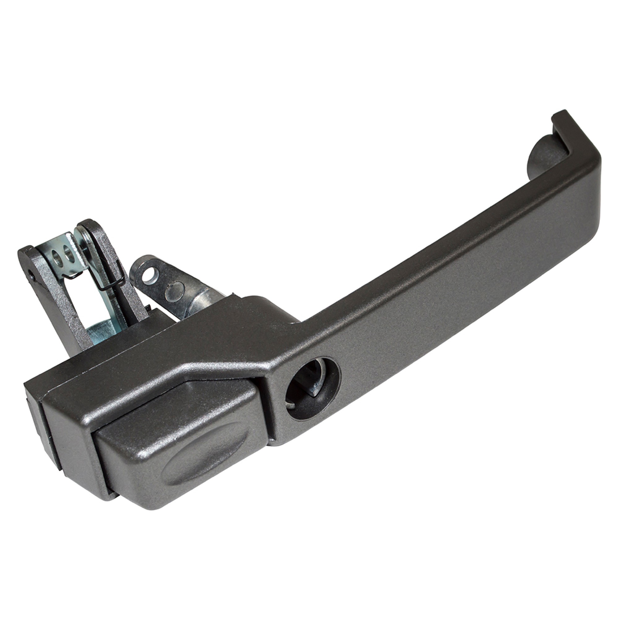 DA6903 - Britpart Xs Door Handle RH Brunel for 90/110 Defender