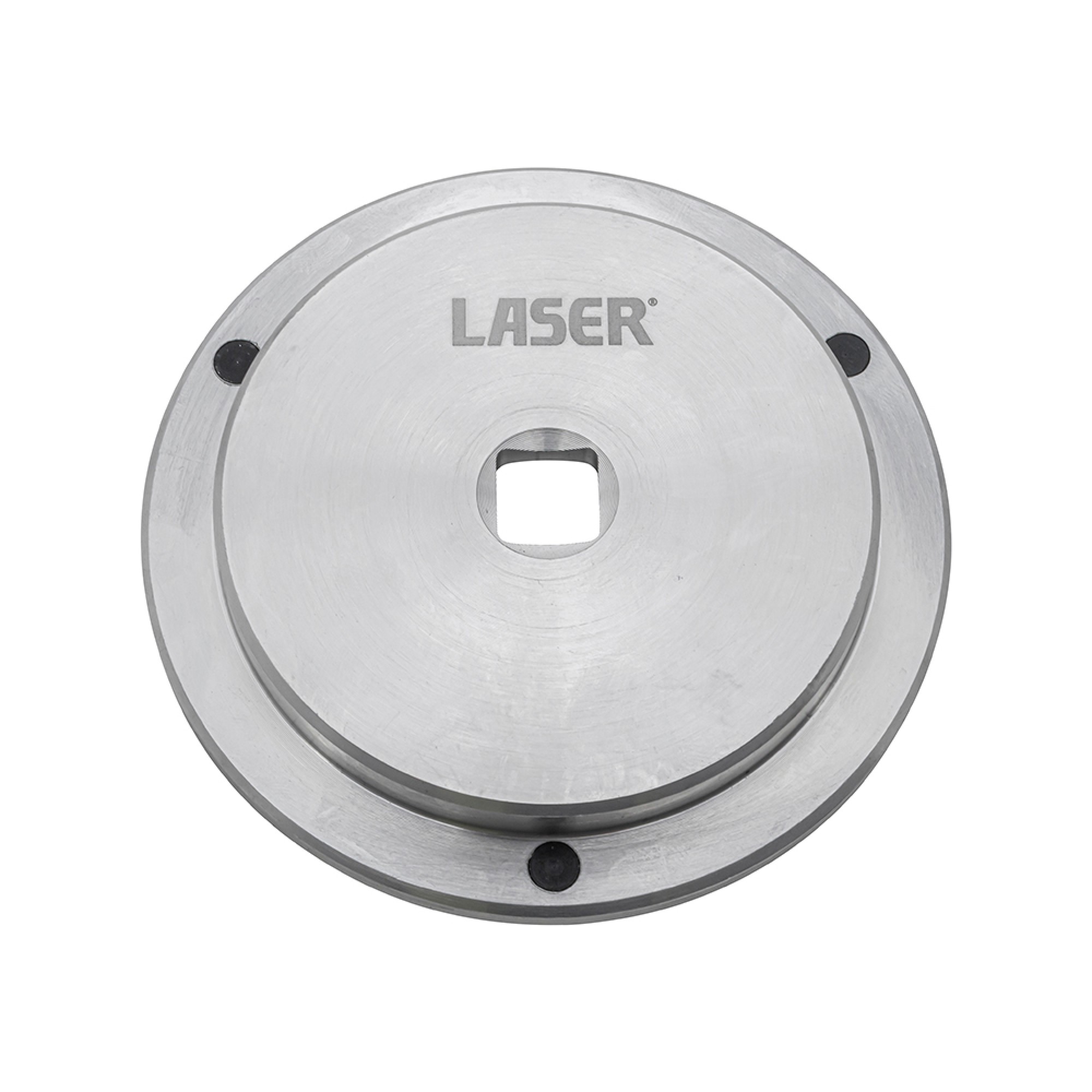 DA7360 - Front Crankshaft Oil Seal Fitting Tool - for Jlr AJ200 2.0L