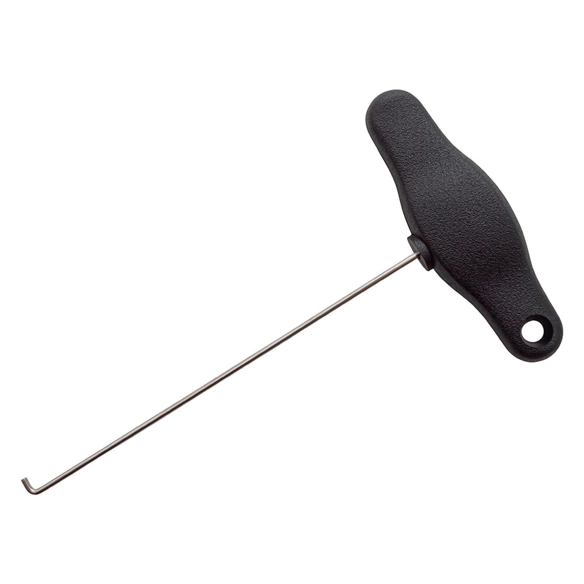 DA7362 Airbag Removal Tool