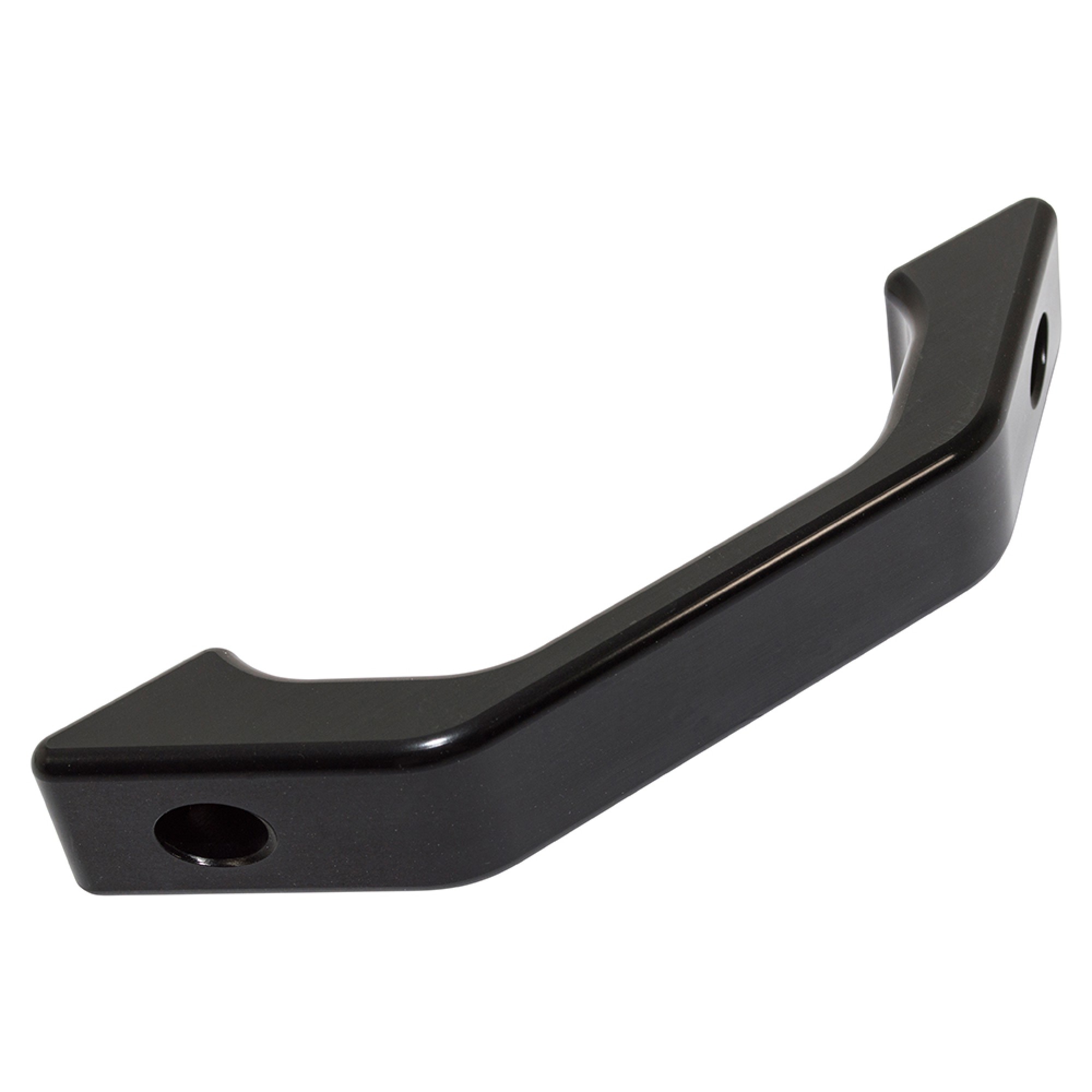 Land rover defender interior door hot sale handle