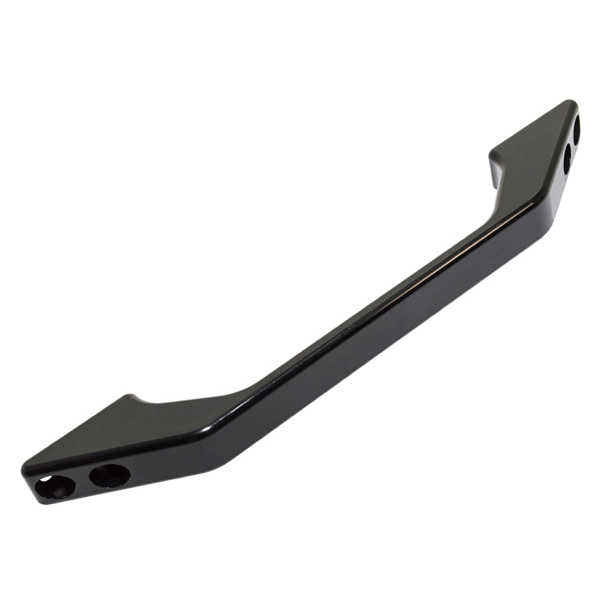 Interior Grab Handle Black for Defender