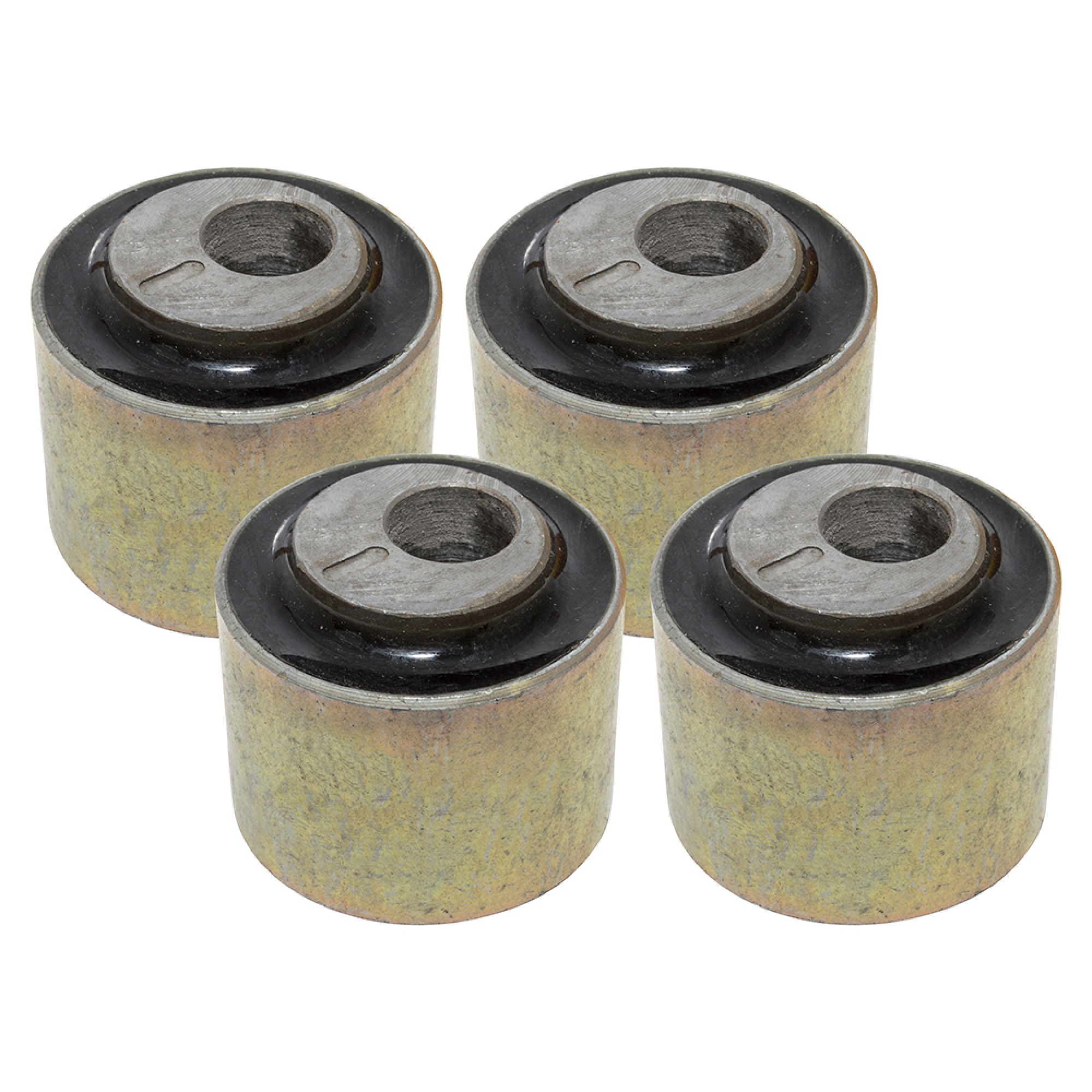 DA8951 - Castor Correction Kit Narrow Bush 38mm