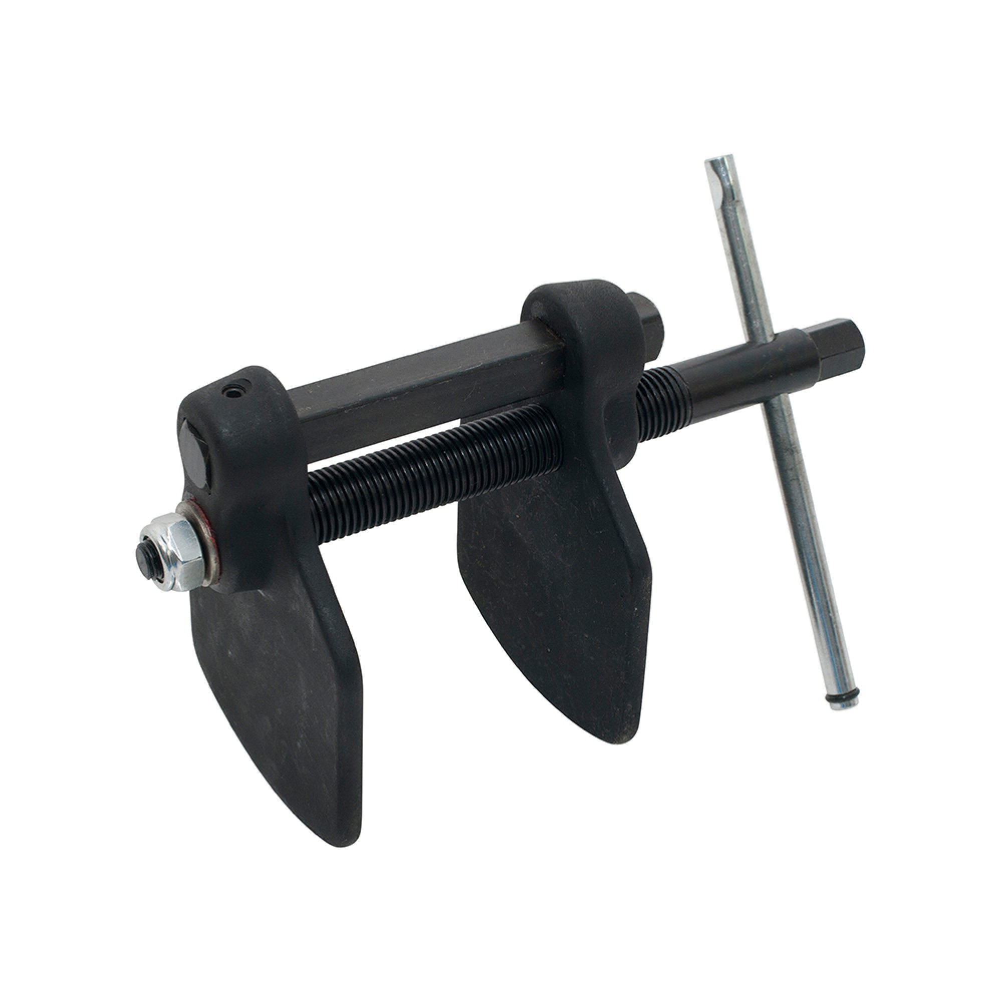 DA7460 - Disc Brake Piston Spreader