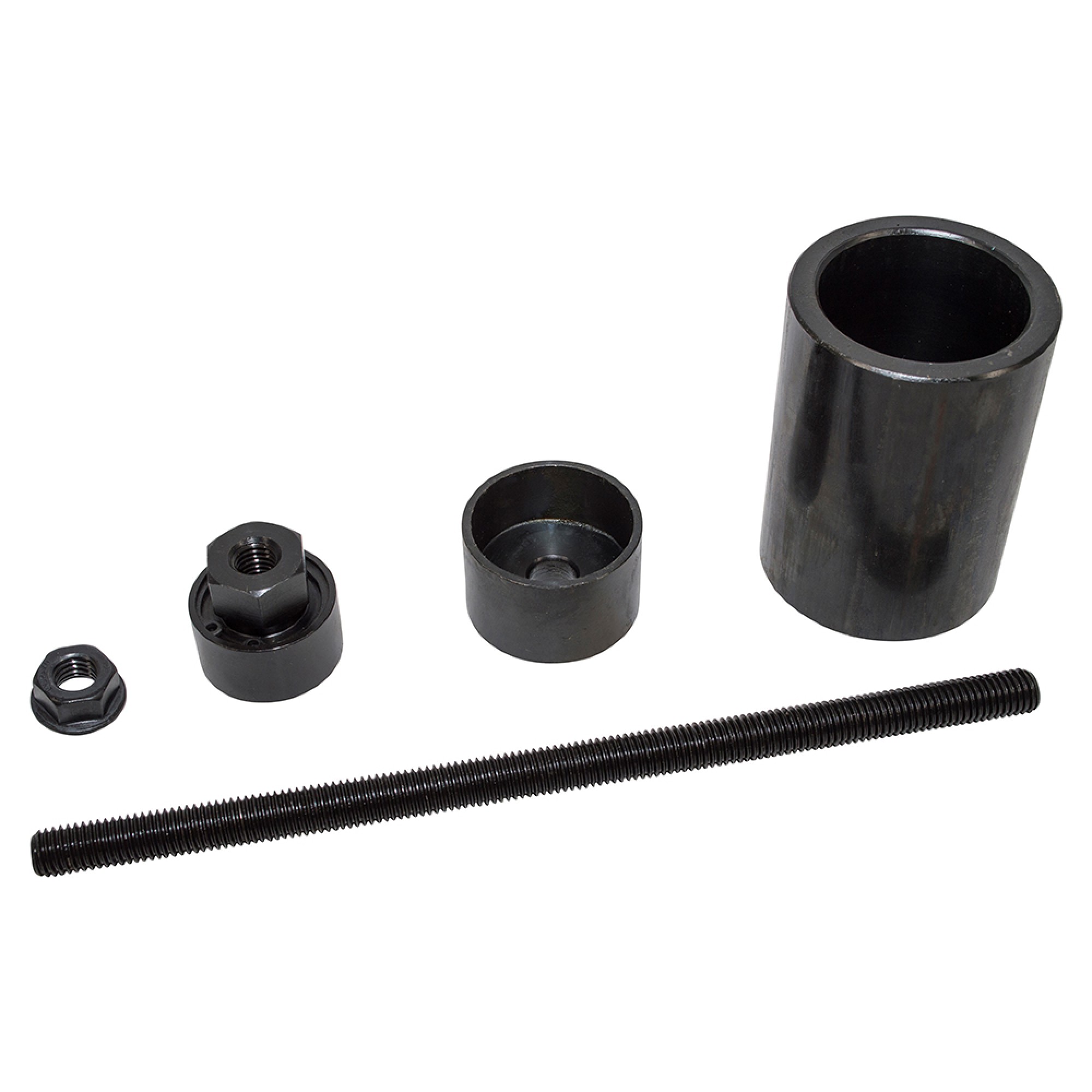 Rear Suspension Upper Bush Tool Equivalent to OEM 204-530