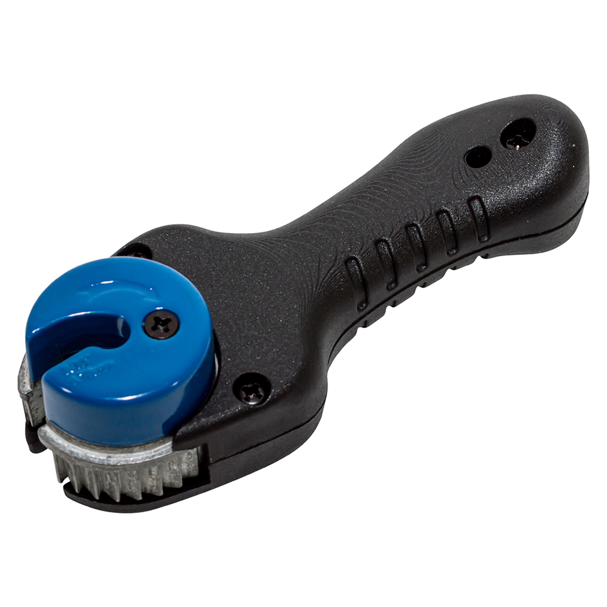 Brake cheap pipe cutter