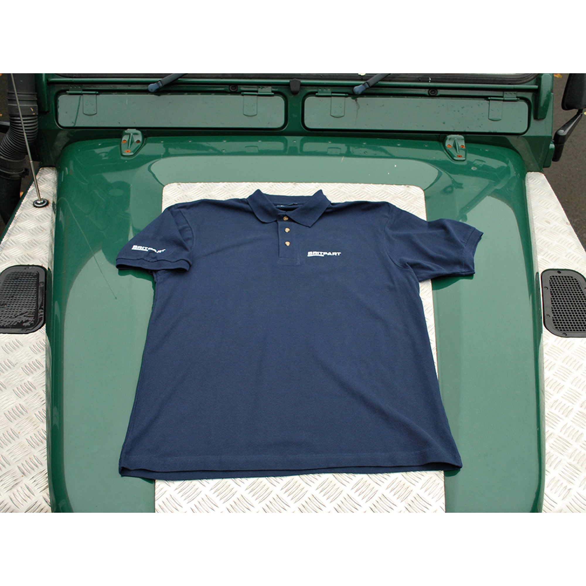 Polo shirts xxl outlet