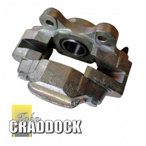 Caliper Rear Brake 110 LH up to 1A614447
