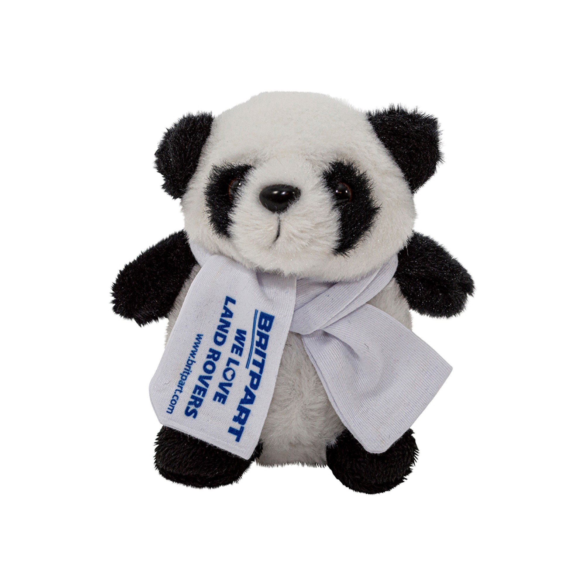 Land Rover Teddy Bear Gifts John Craddock Ltd