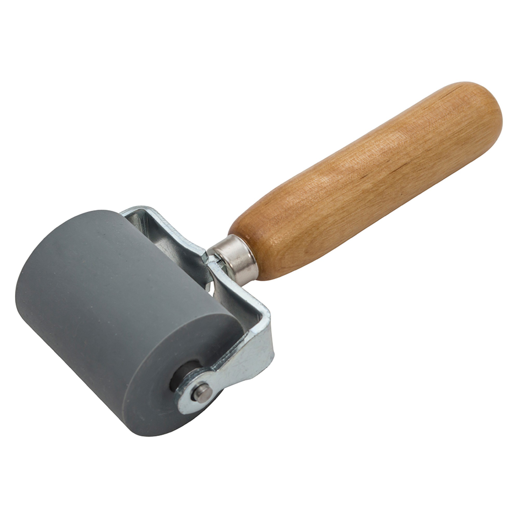 Dynamat Professional Heavy-duty Roller - DA8098